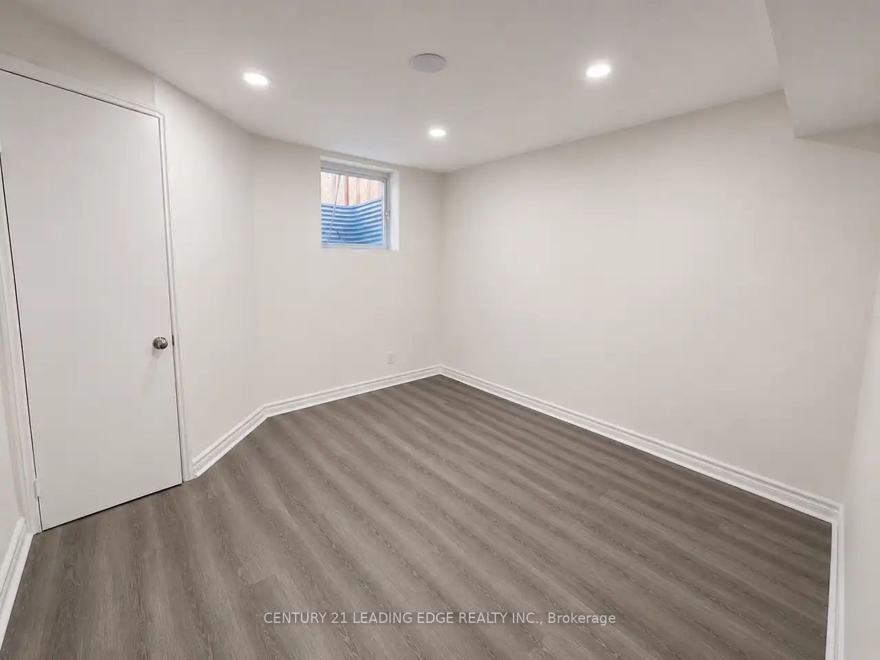 N13874424 Property Photo 13