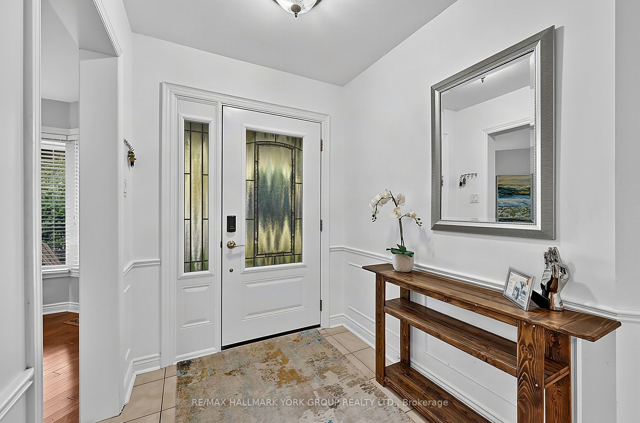 434 Lavas Road Property Photo 3