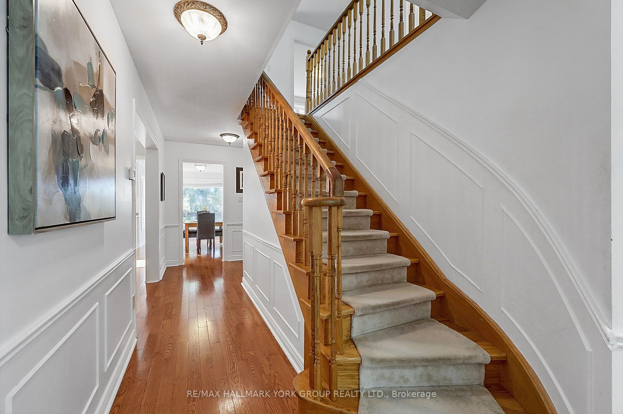 434 Lavas Road Property Photo 4