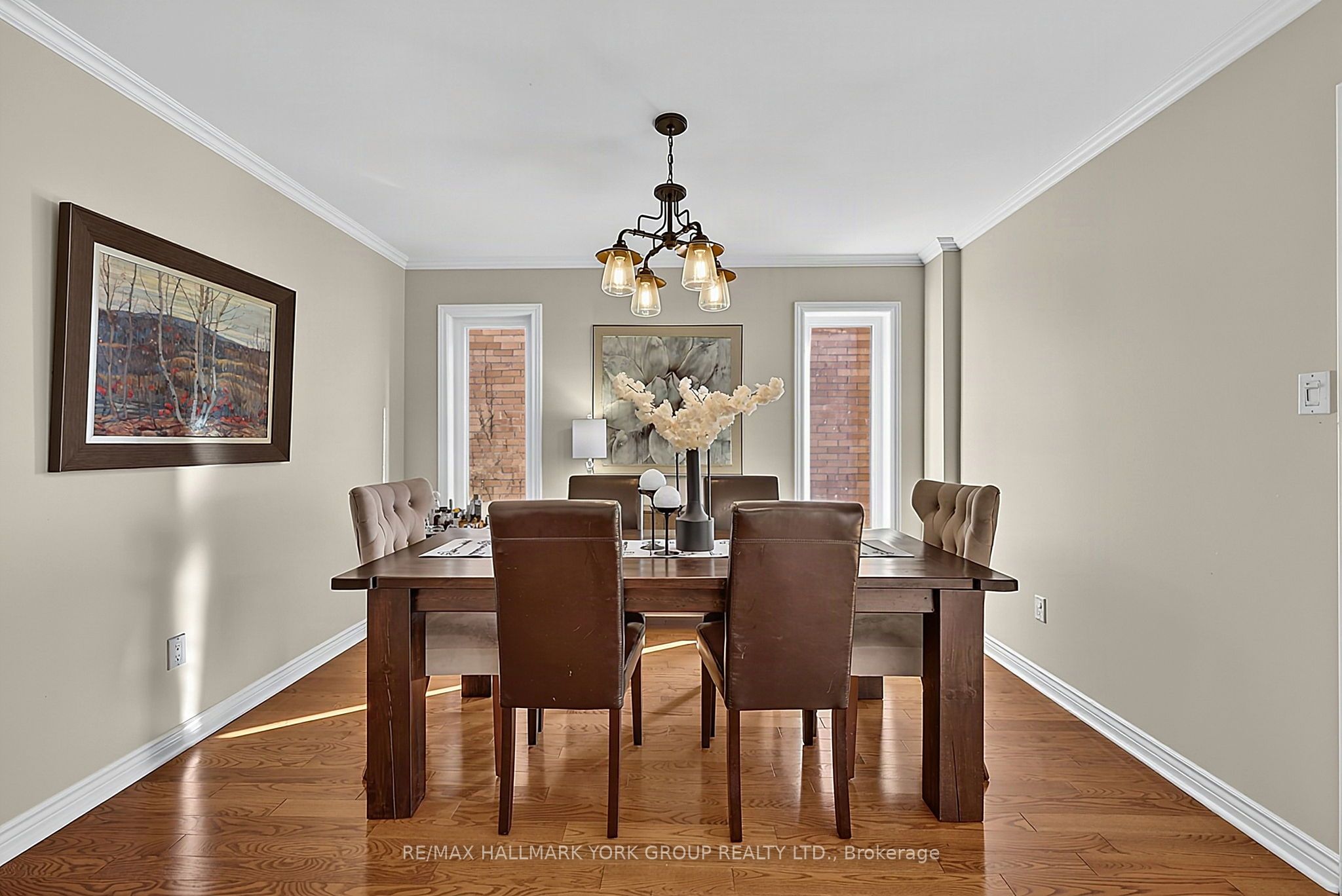 434 Lavas Road Property Photo 7