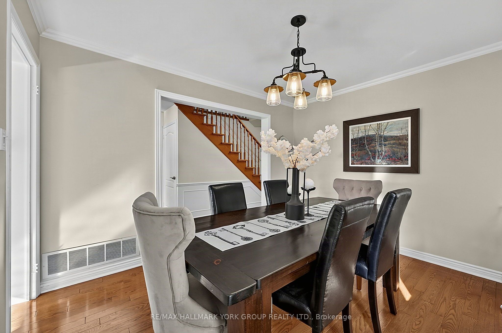434 Lavas Road Property Photo 8