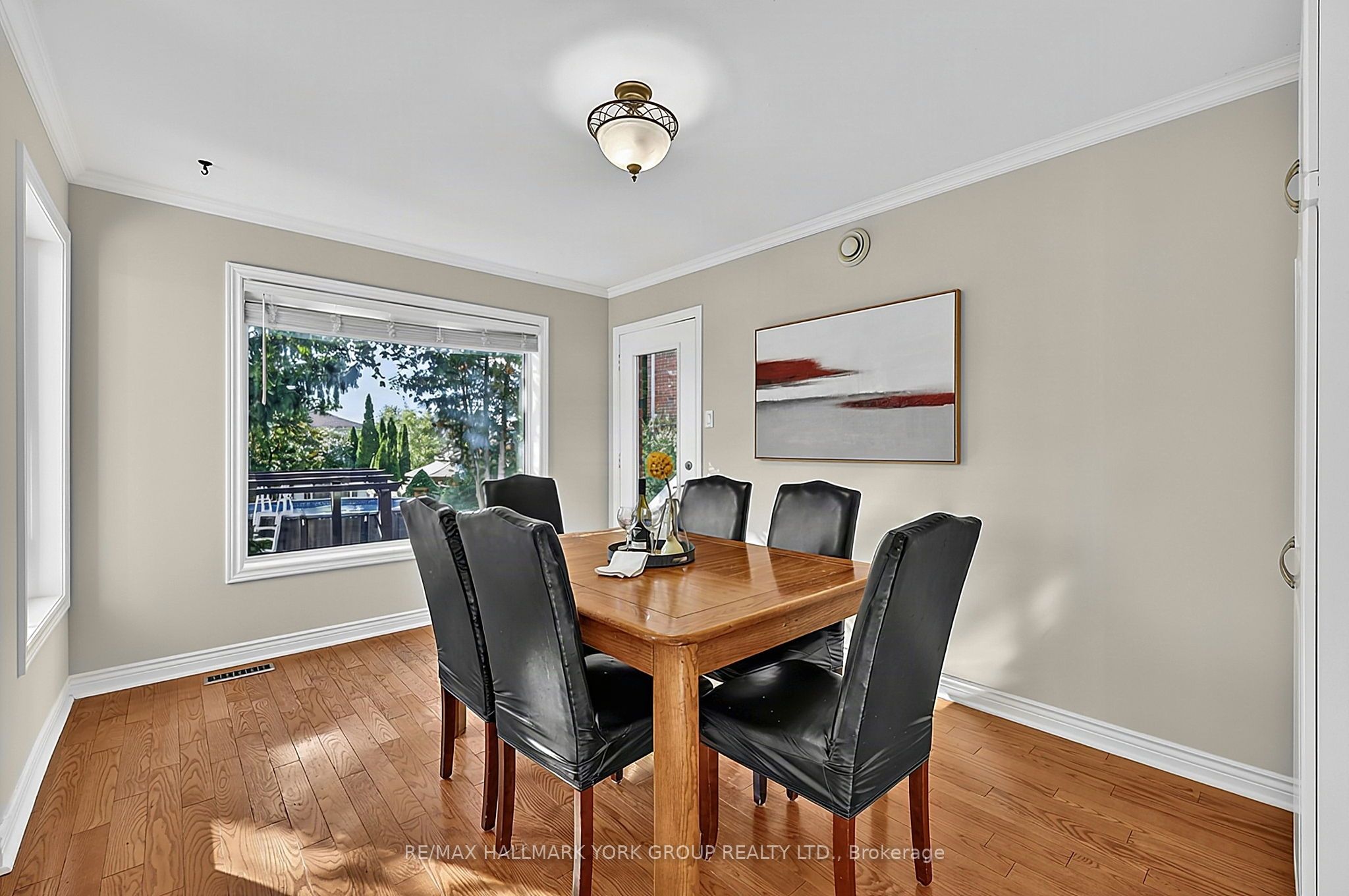 434 Lavas Road Property Photo 9