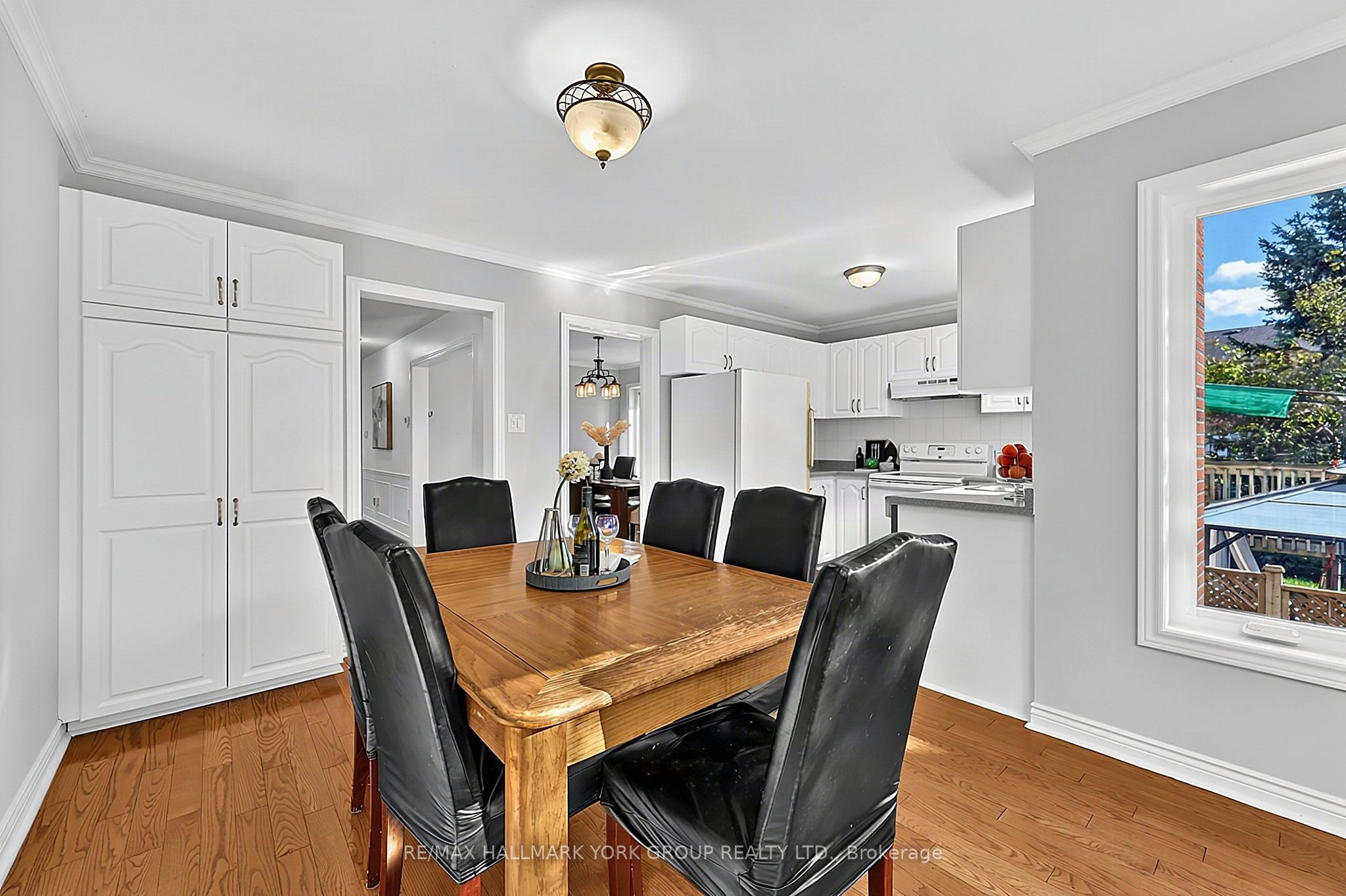 434 Lavas Road Property Photo 10