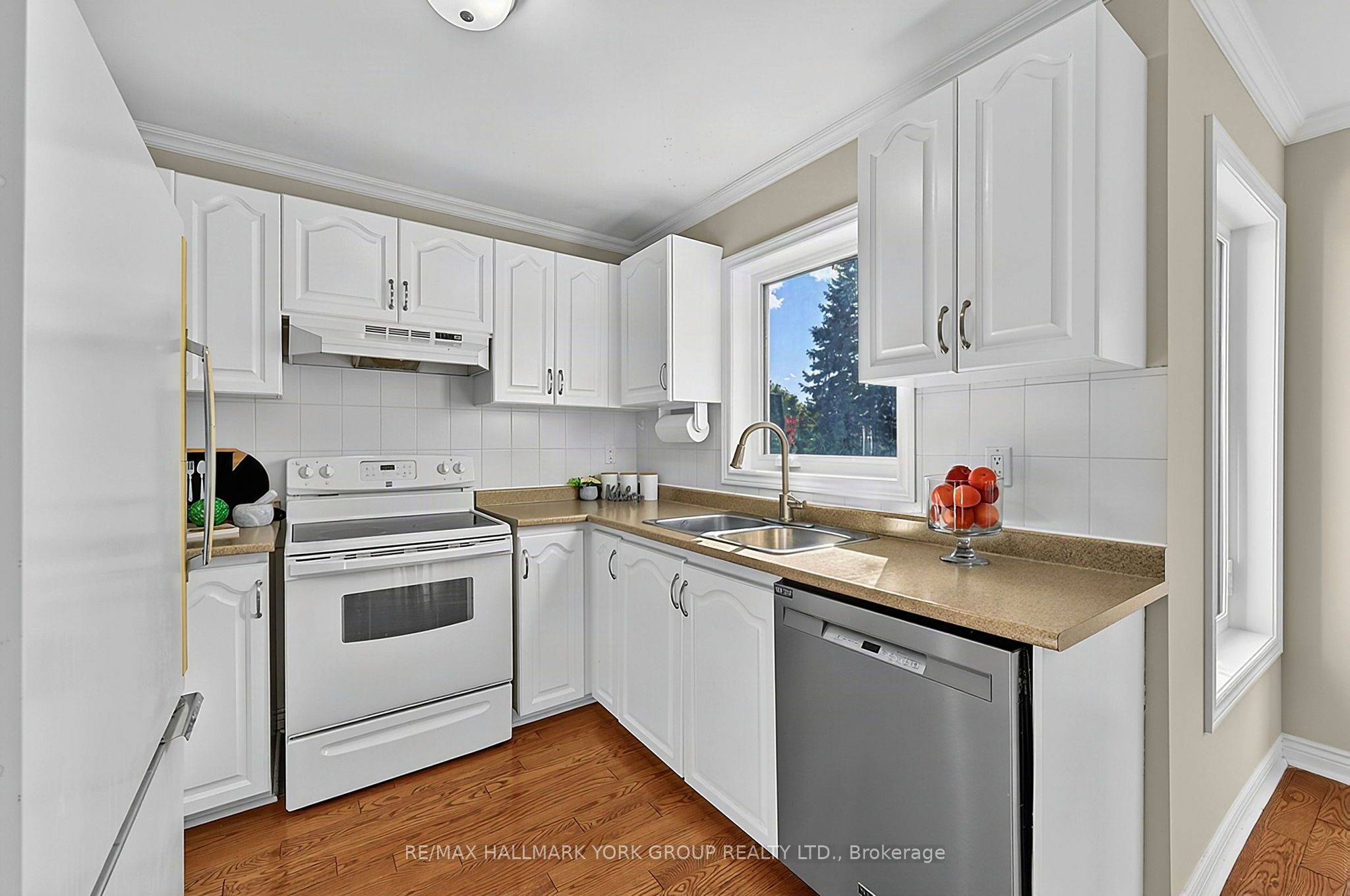 434 Lavas Road Property Photo 11