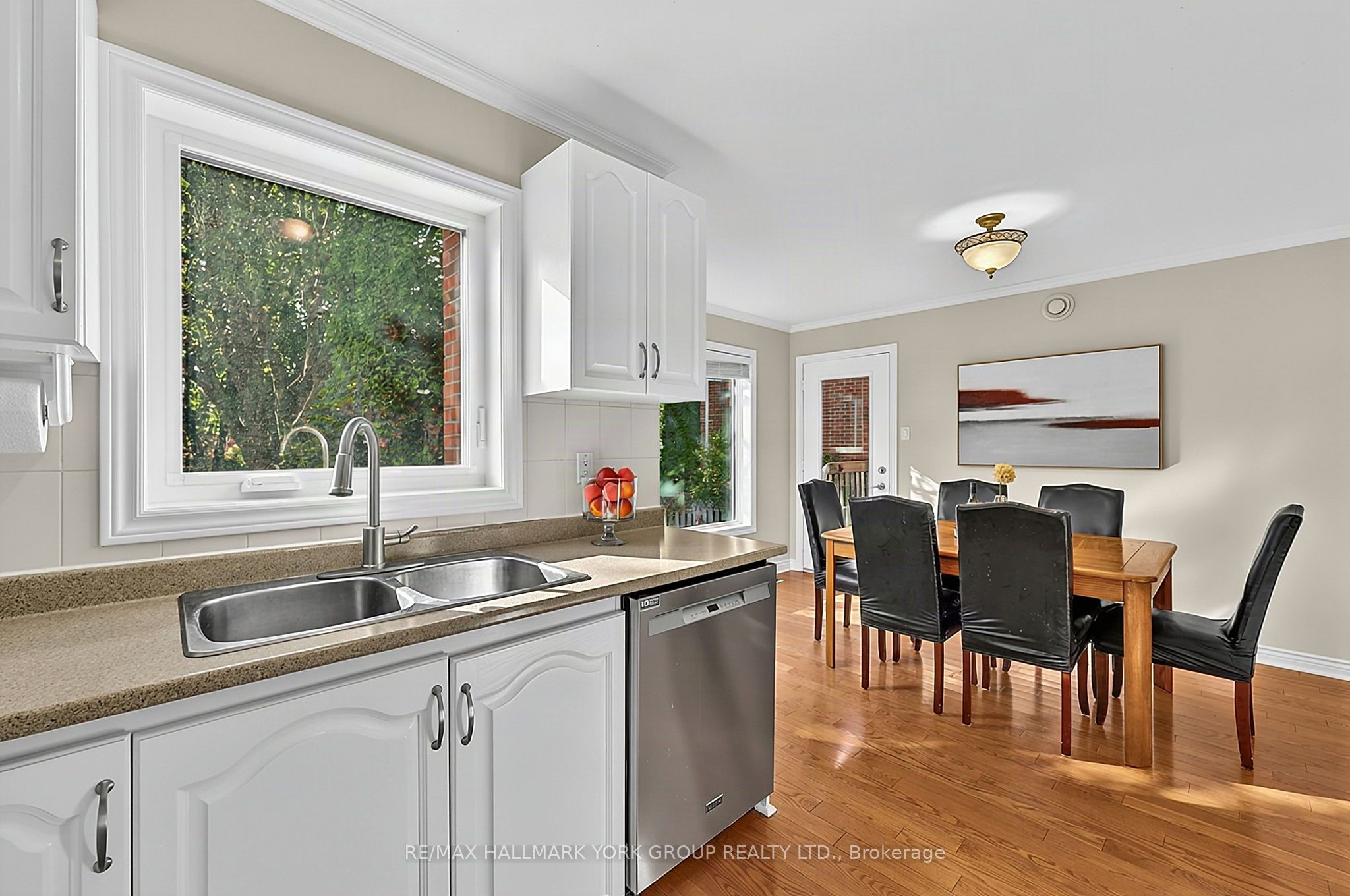 434 Lavas Road Property Photo 12