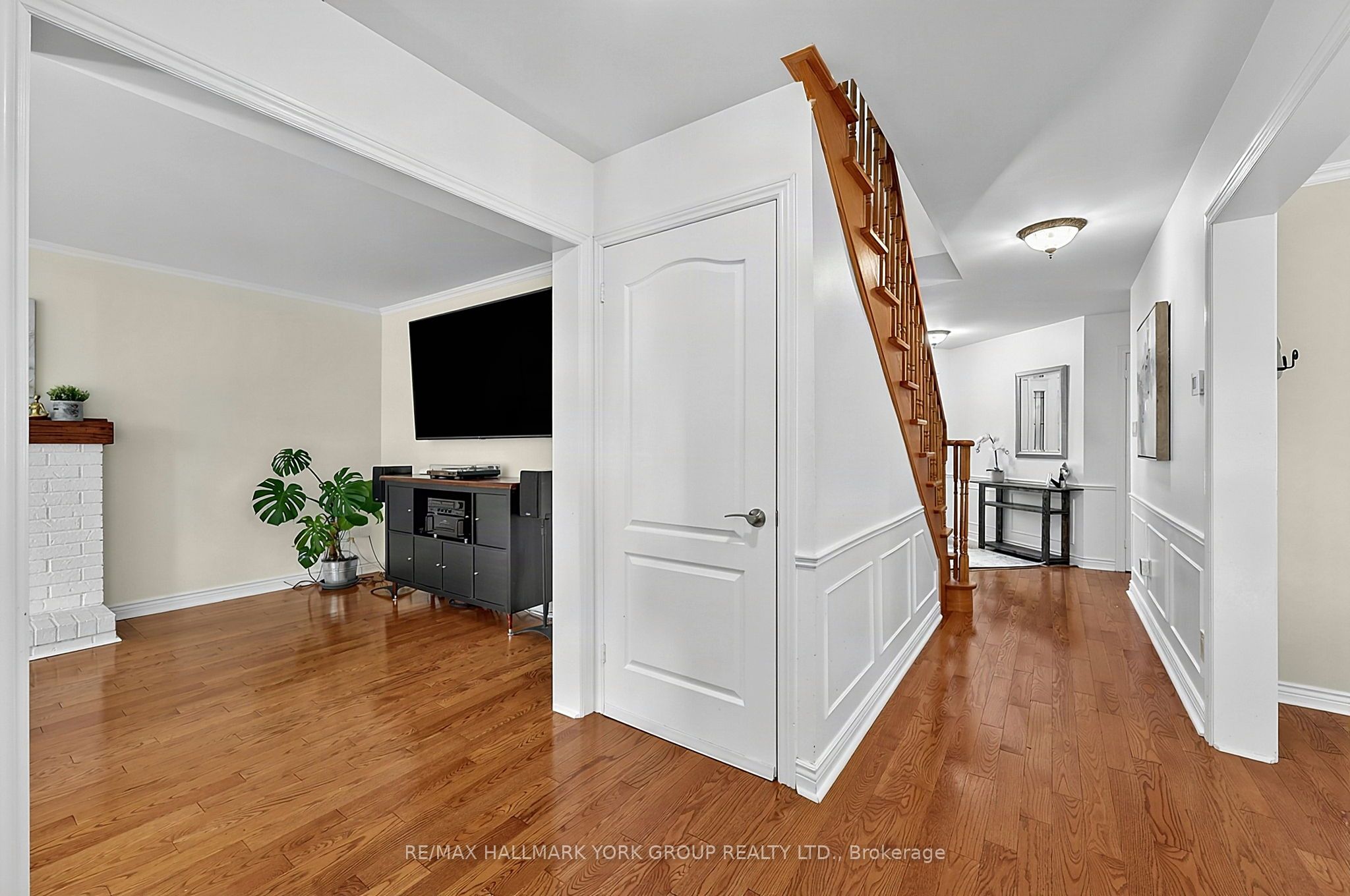 434 Lavas Road Property Photo 13