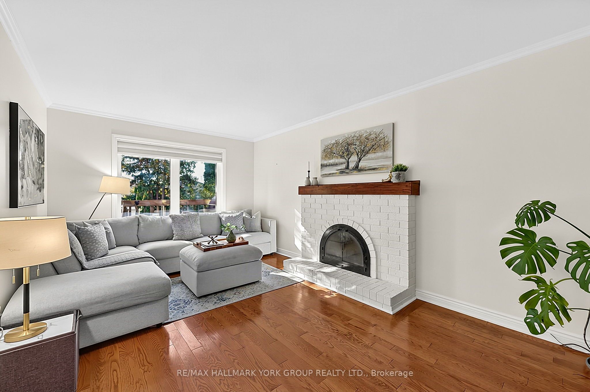 434 Lavas Road Property Photo 14