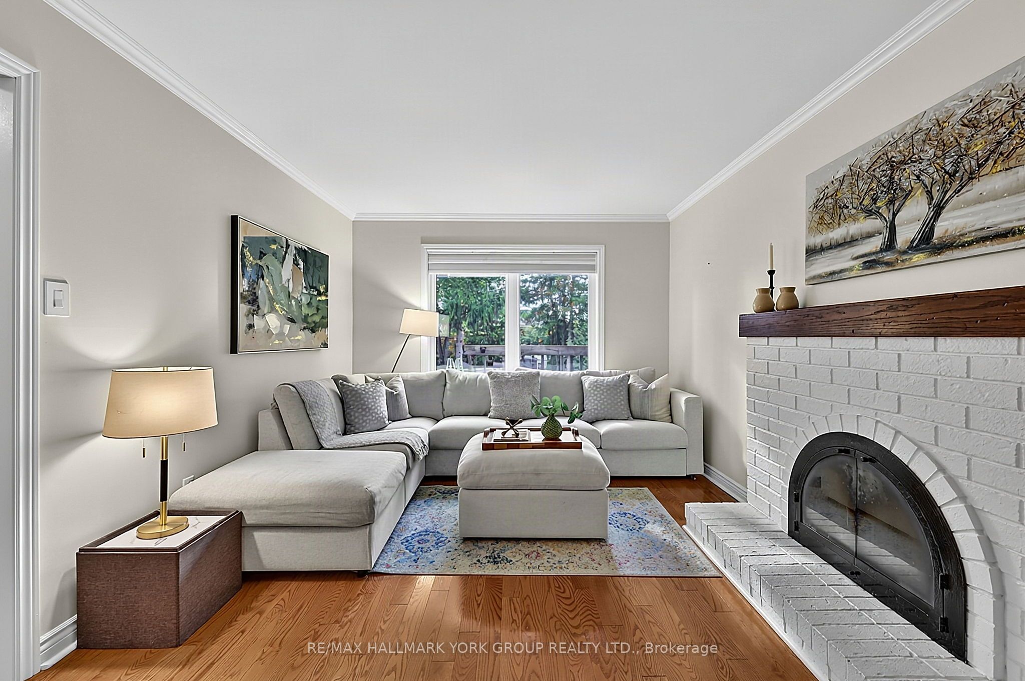434 Lavas Road Property Photo 15