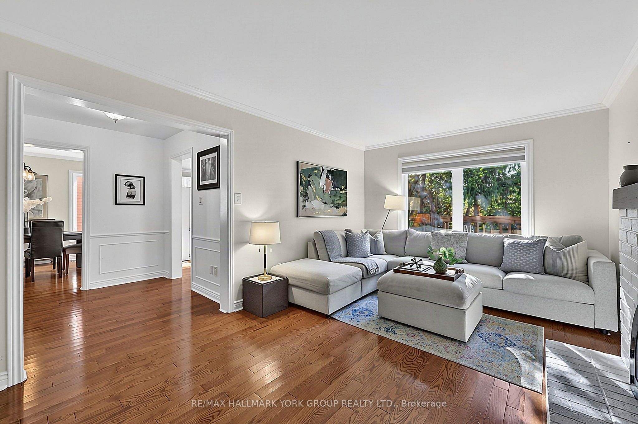 434 Lavas Road Property Photo 16
