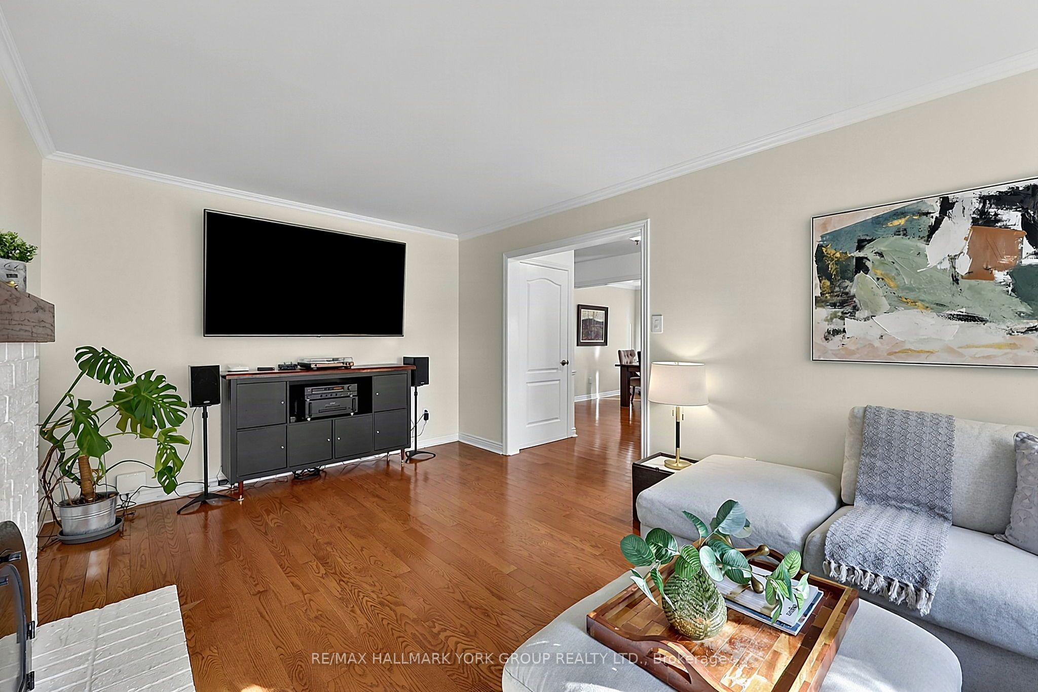 434 Lavas Road Property Photo 17
