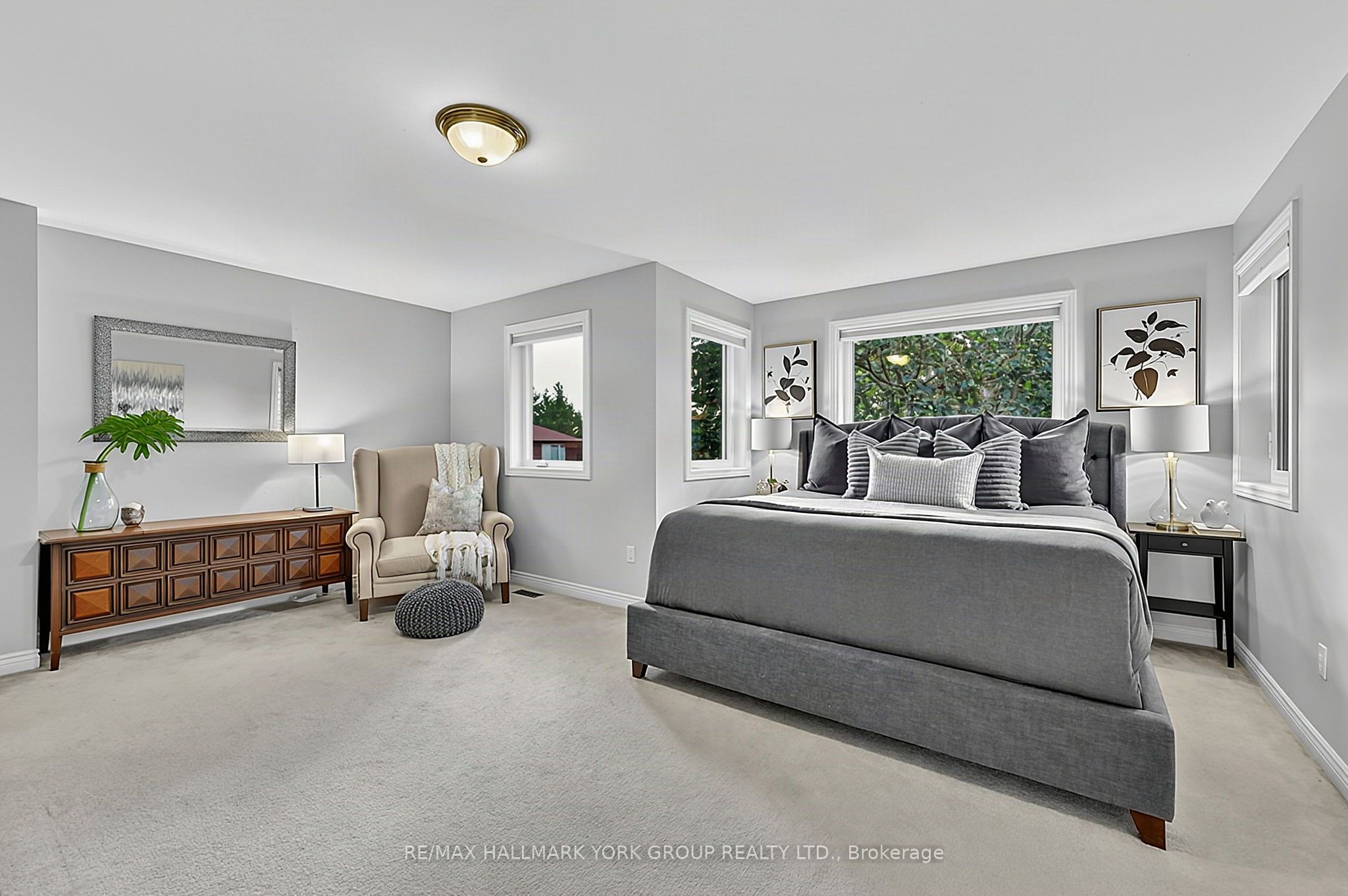 434 Lavas Road Property Photo 18