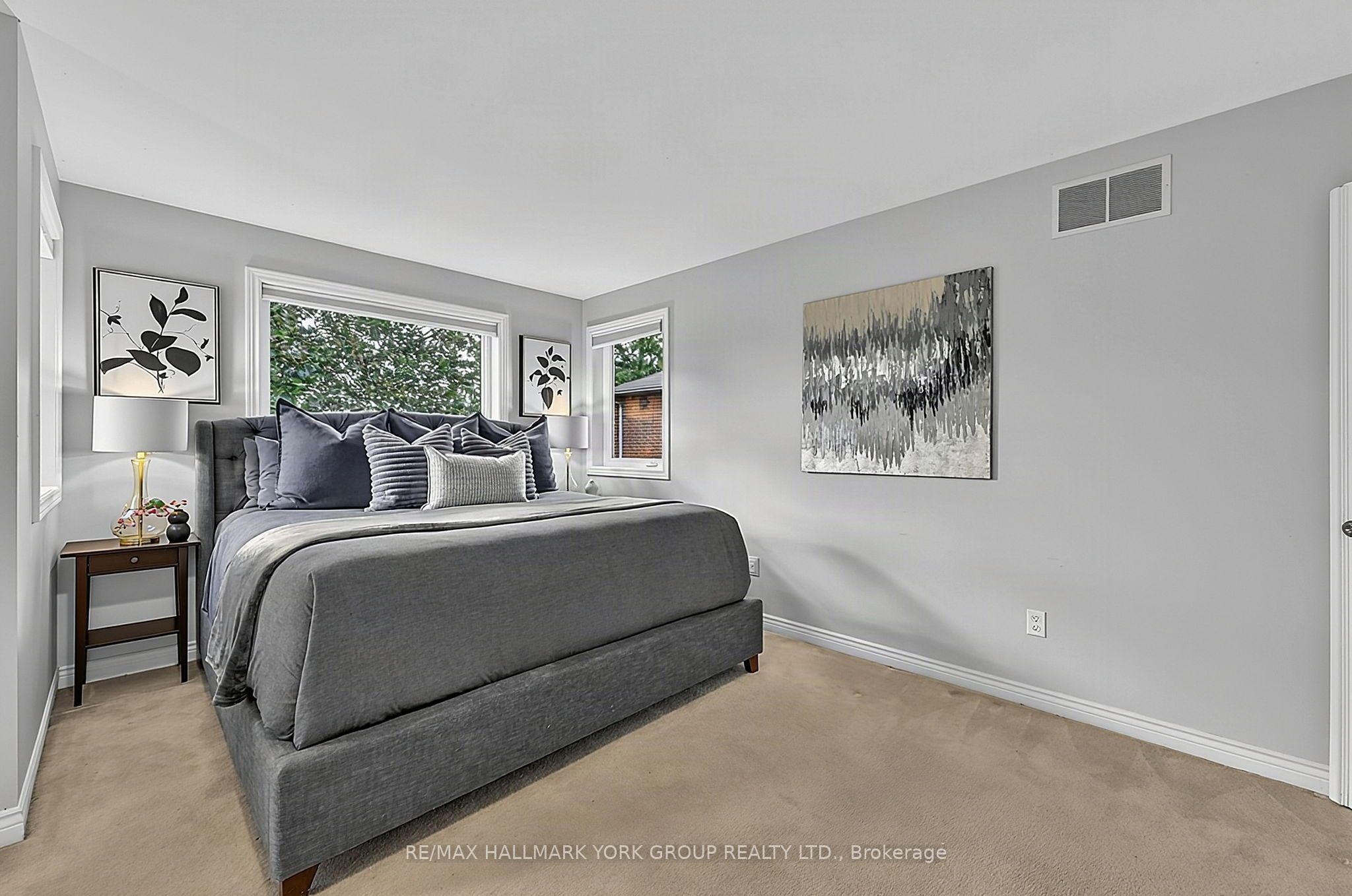 434 Lavas Road Property Photo 19