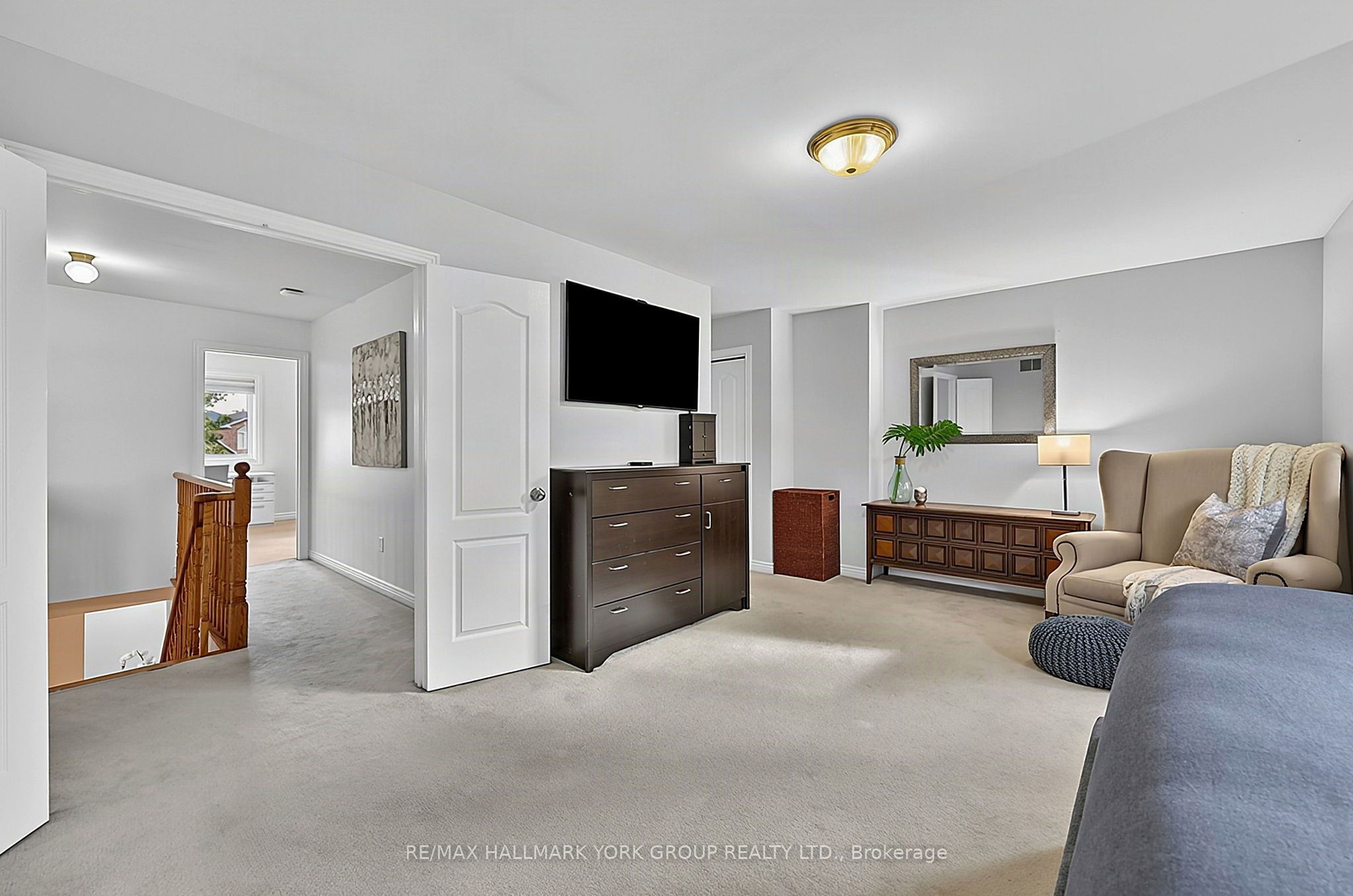 434 Lavas Road Property Photo 20