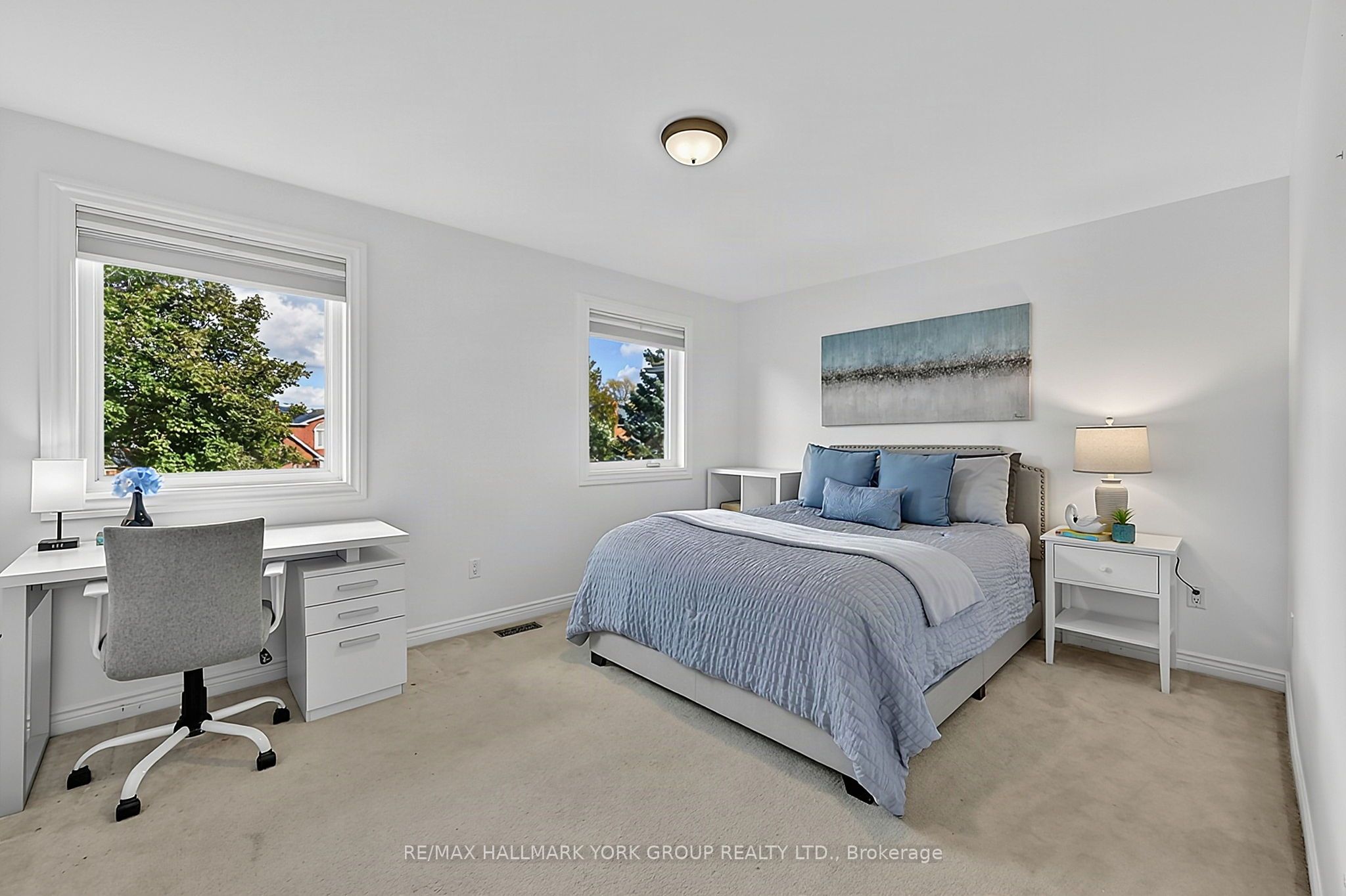 434 Lavas Road Property Photo 21
