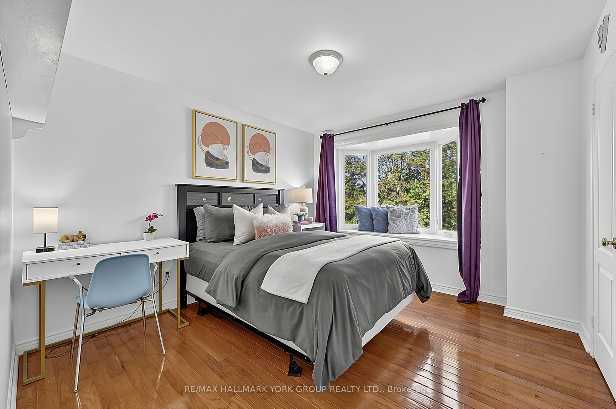 434 Lavas Road Property Photo 22