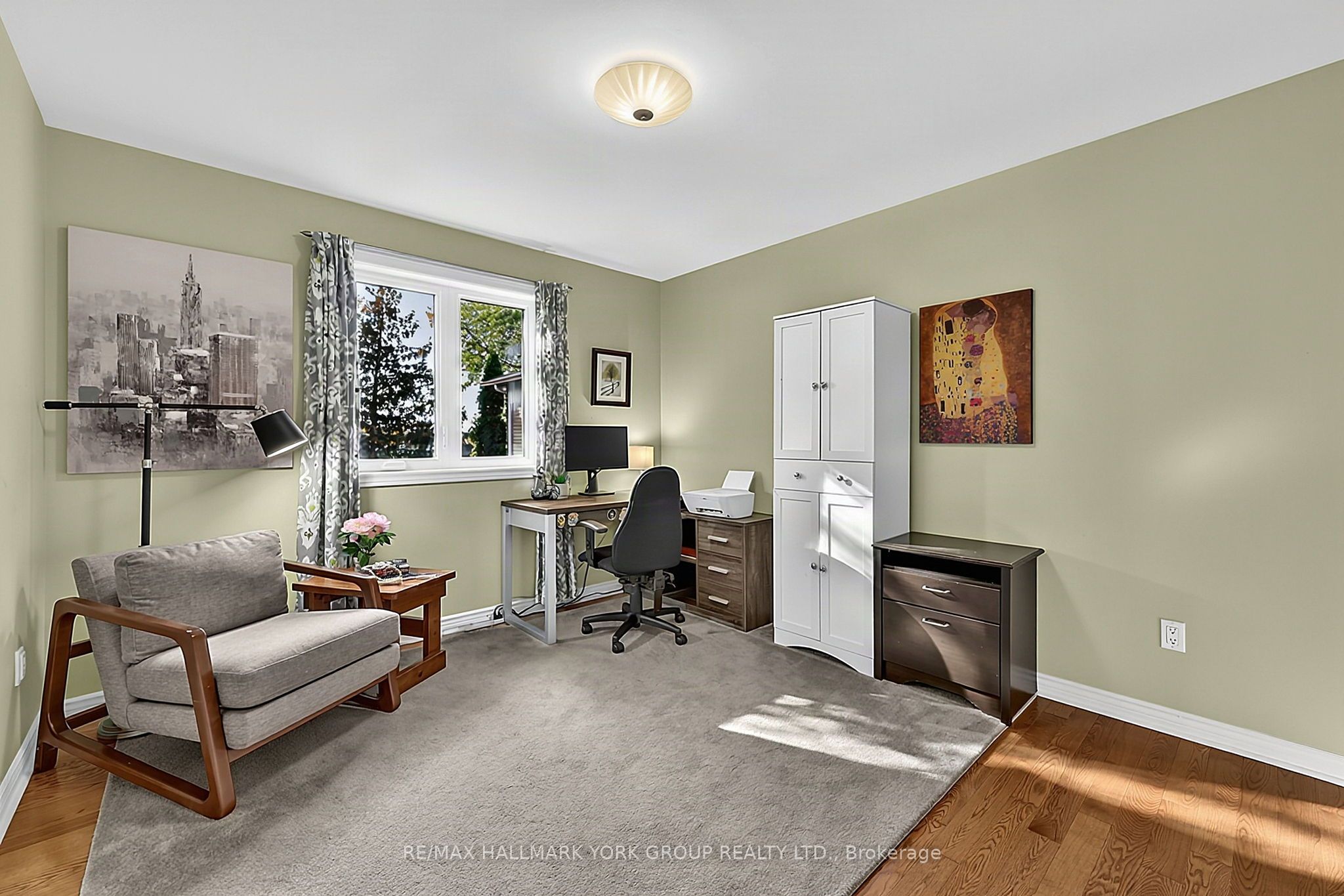 434 Lavas Road Property Photo 23
