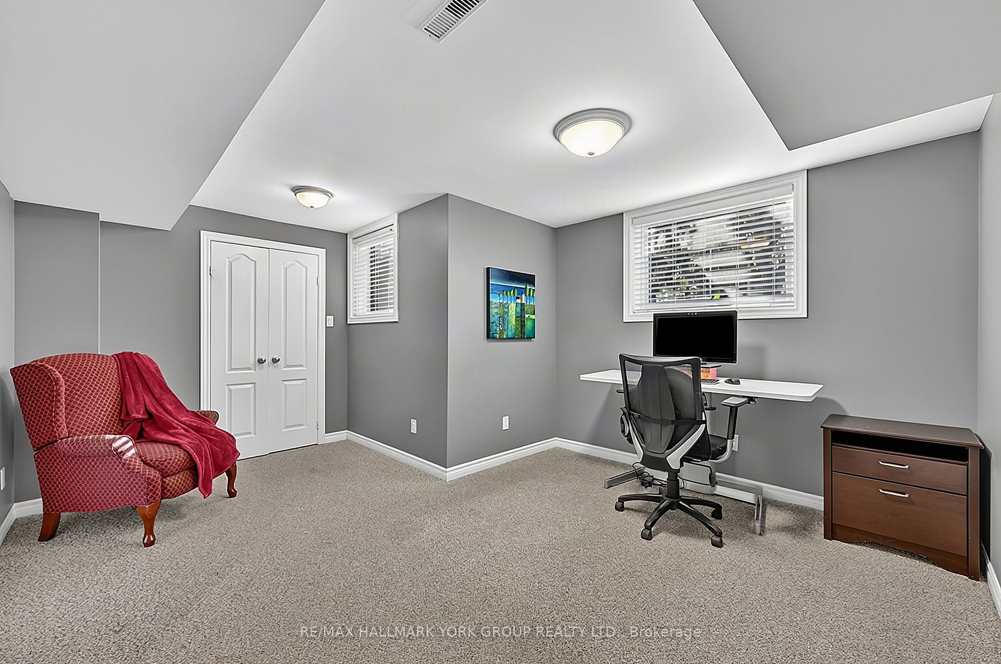 434 Lavas Road Property Photo 24
