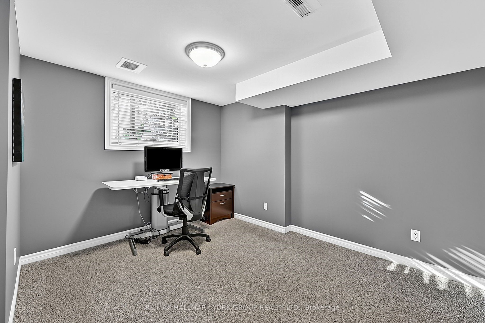 434 Lavas Road Property Photo 25