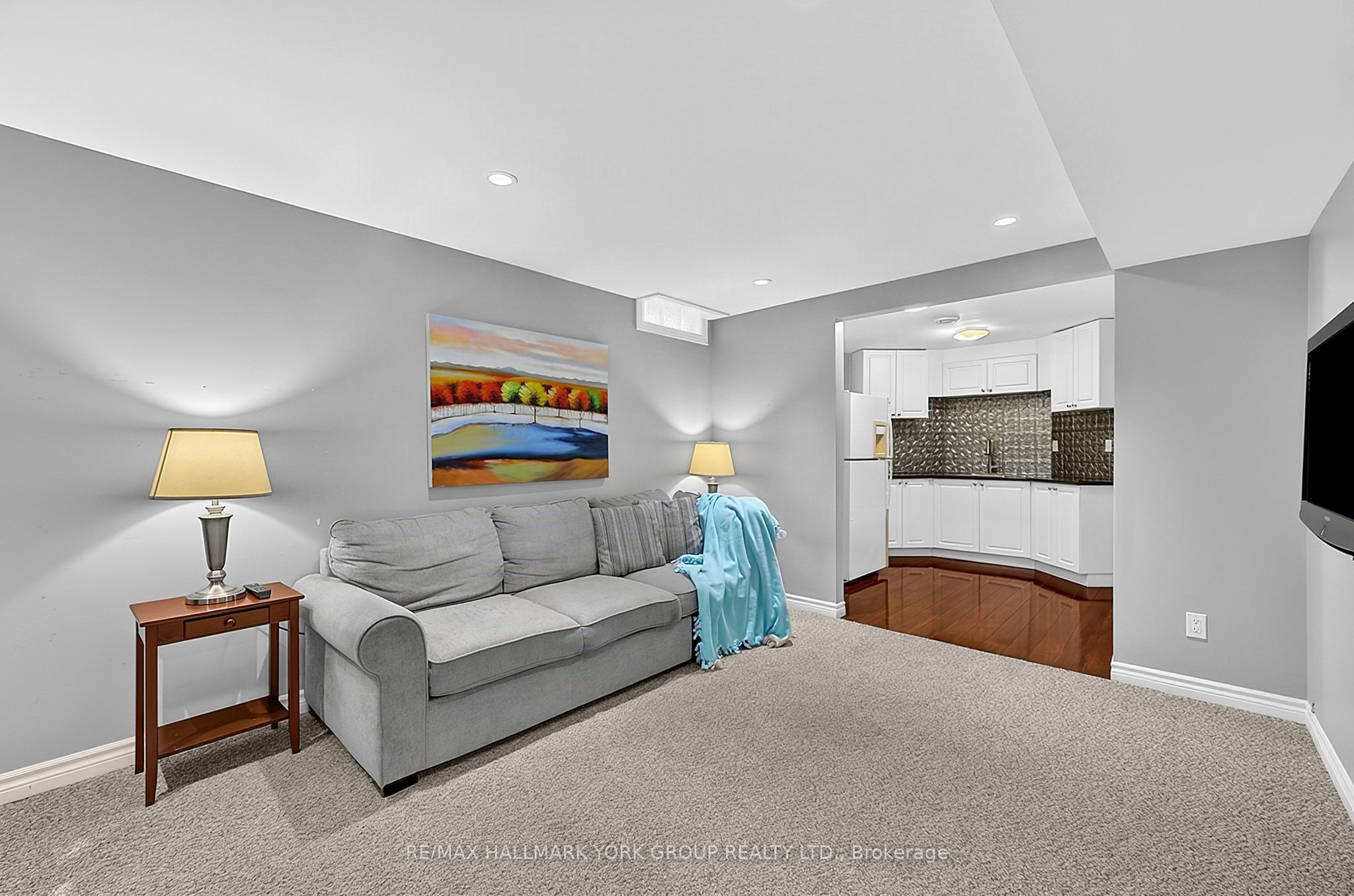 434 Lavas Road Property Photo 26