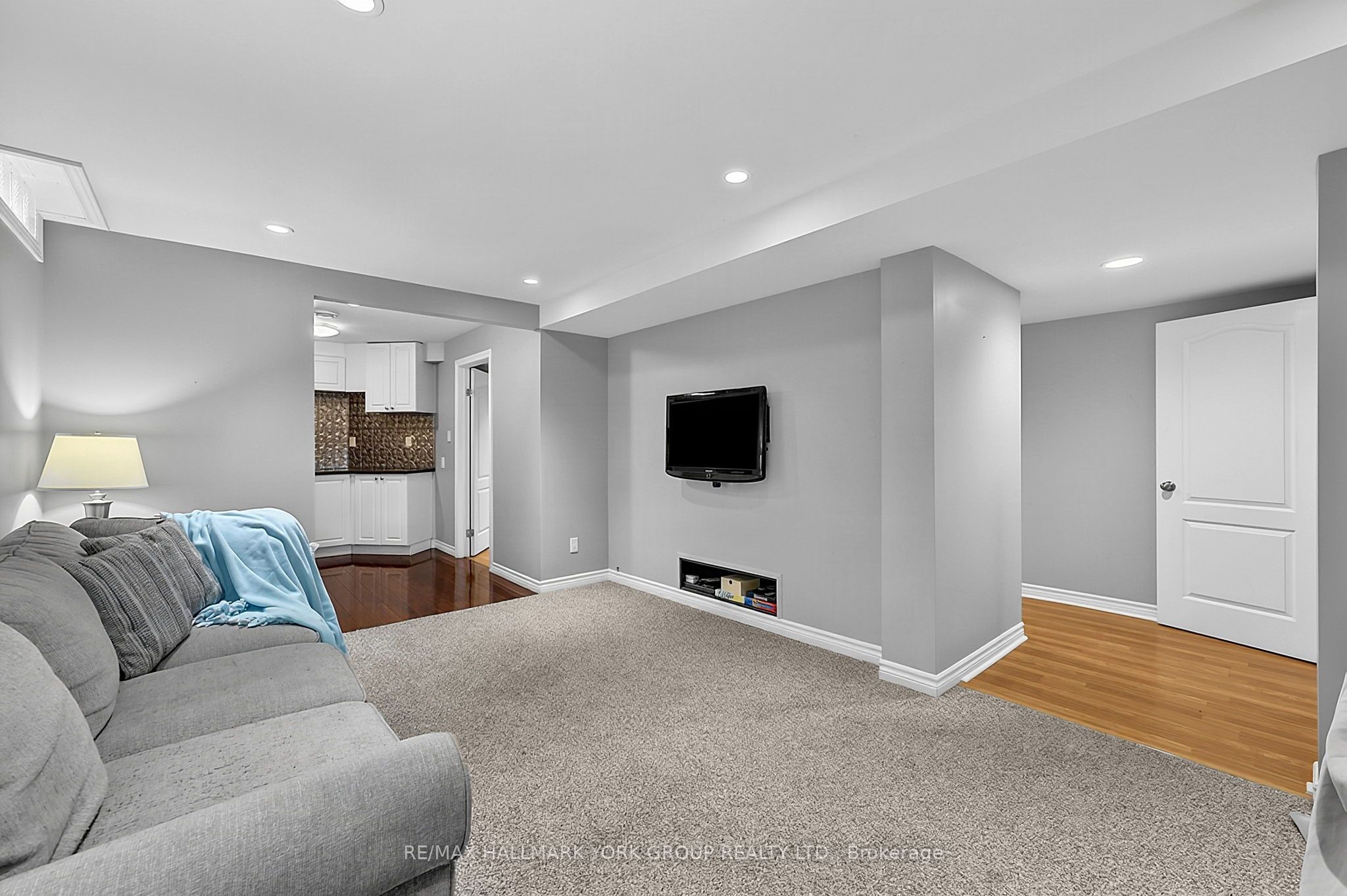 434 Lavas Road Property Photo 27