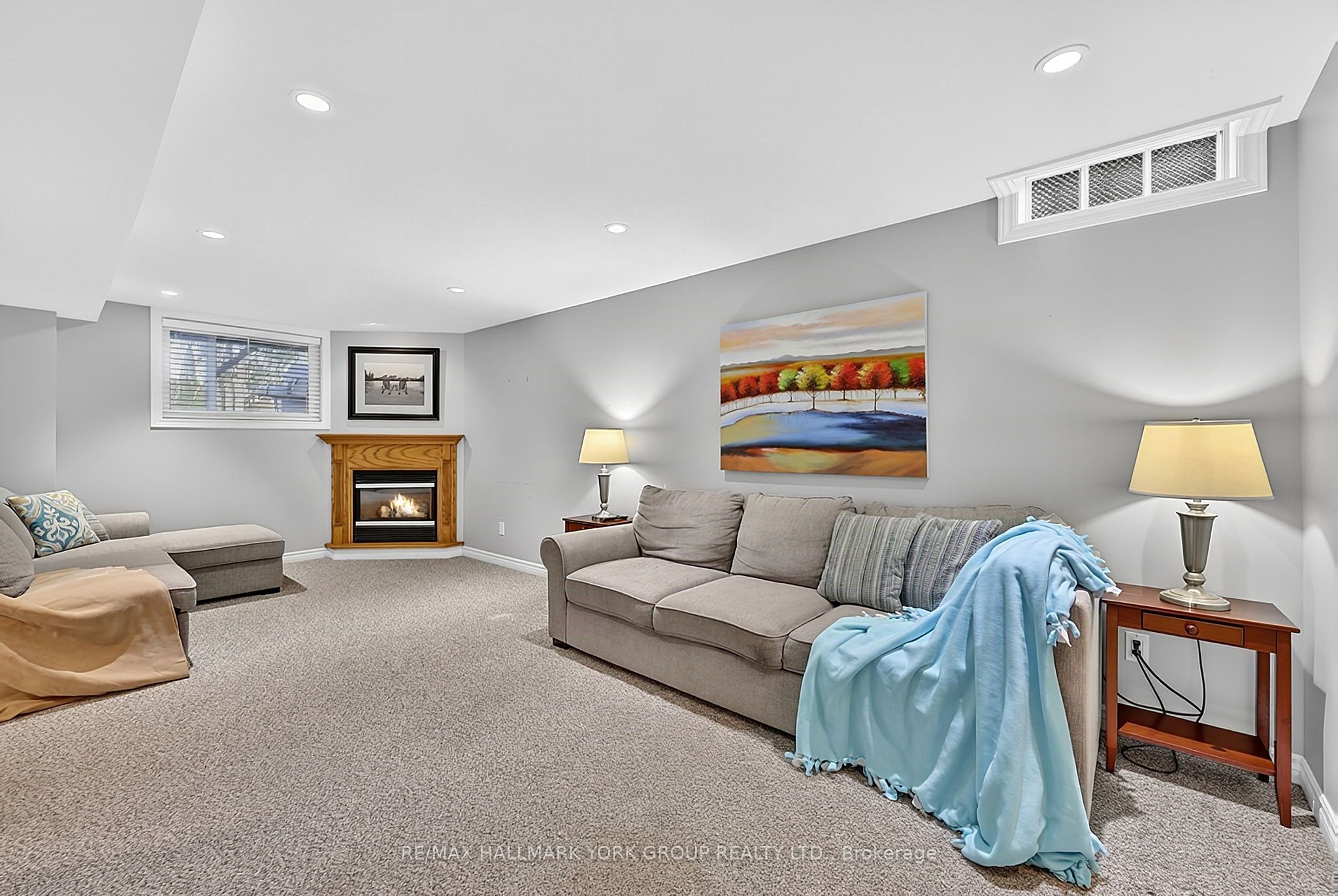 434 Lavas Road Property Photo 28