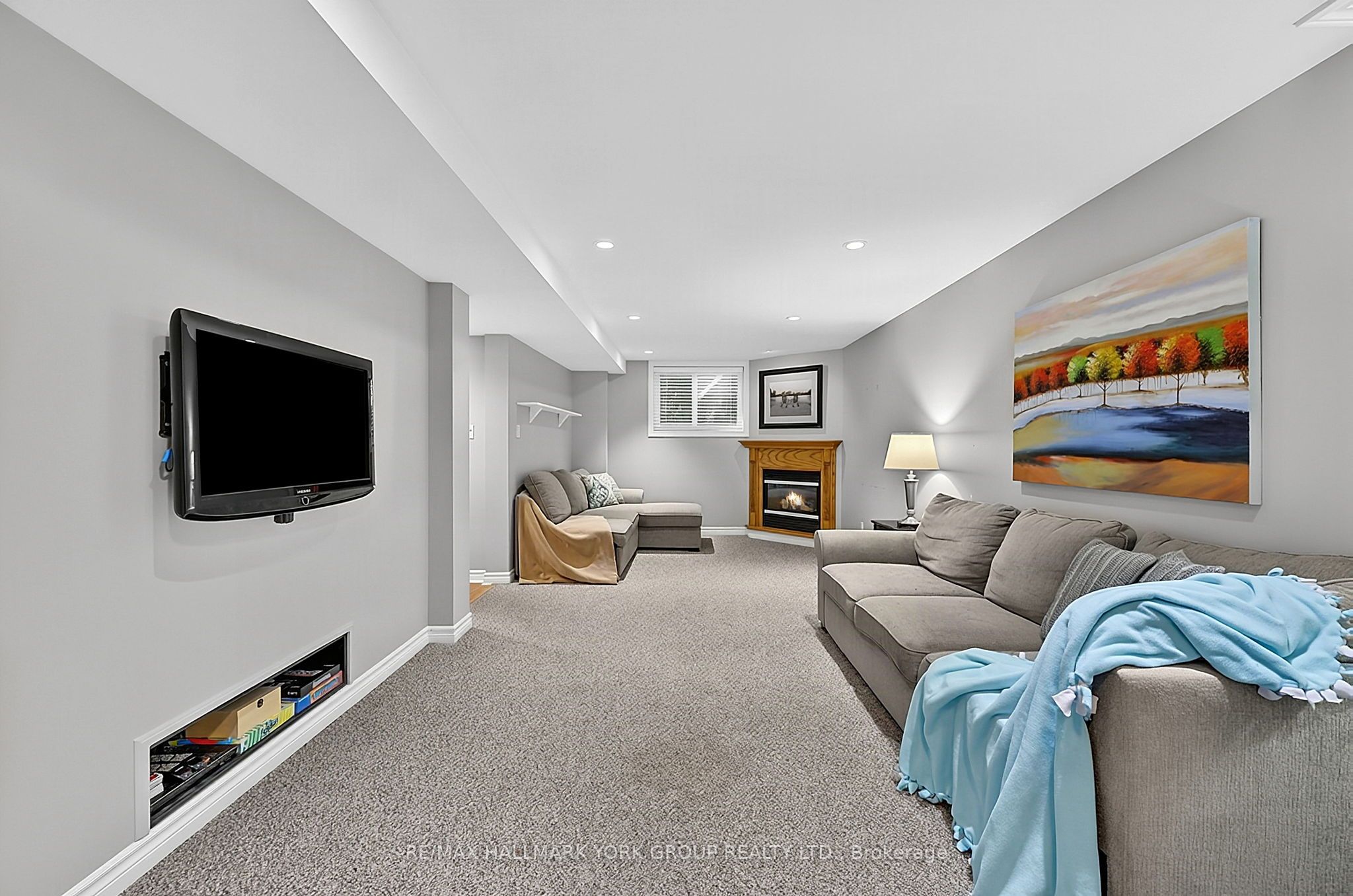 434 Lavas Road Property Photo 29