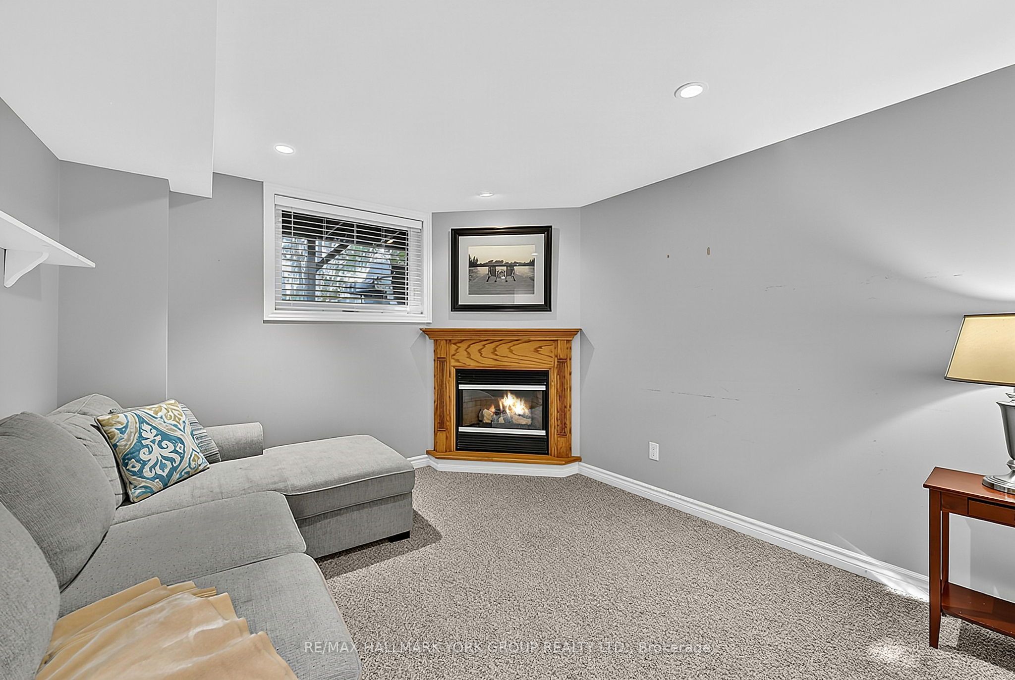 434 Lavas Road Property Photo 30