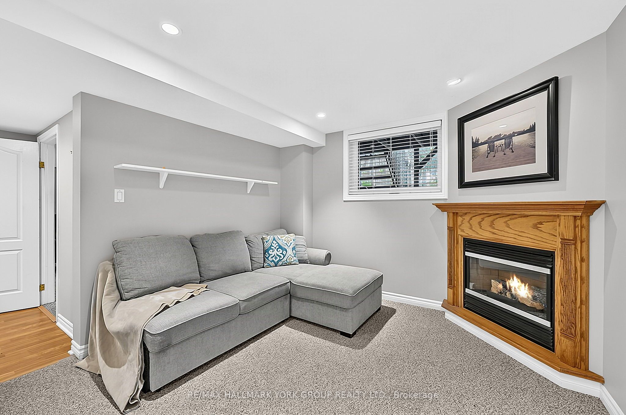 434 Lavas Road Property Photo 31