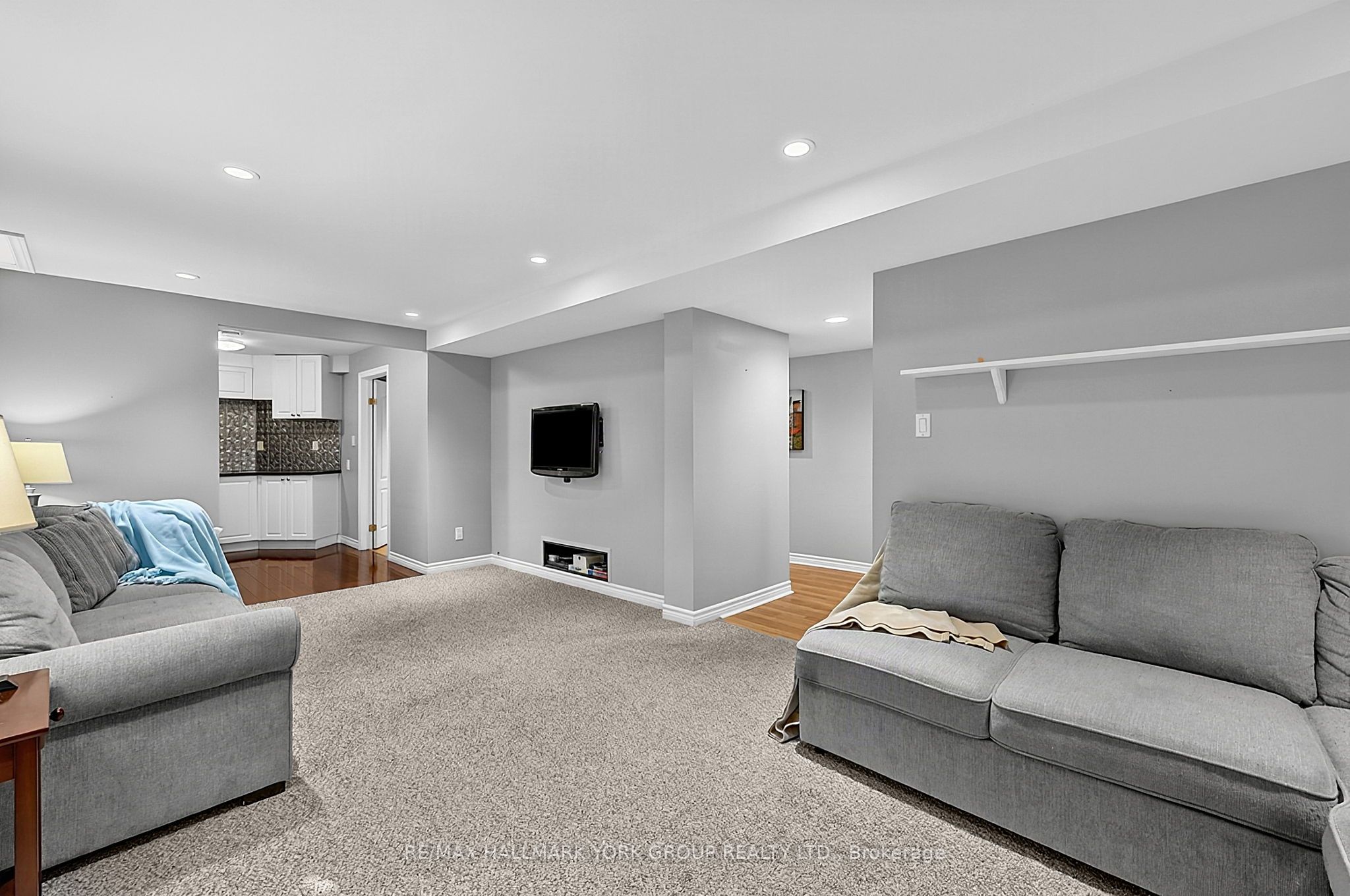 434 Lavas Road Property Photo 32