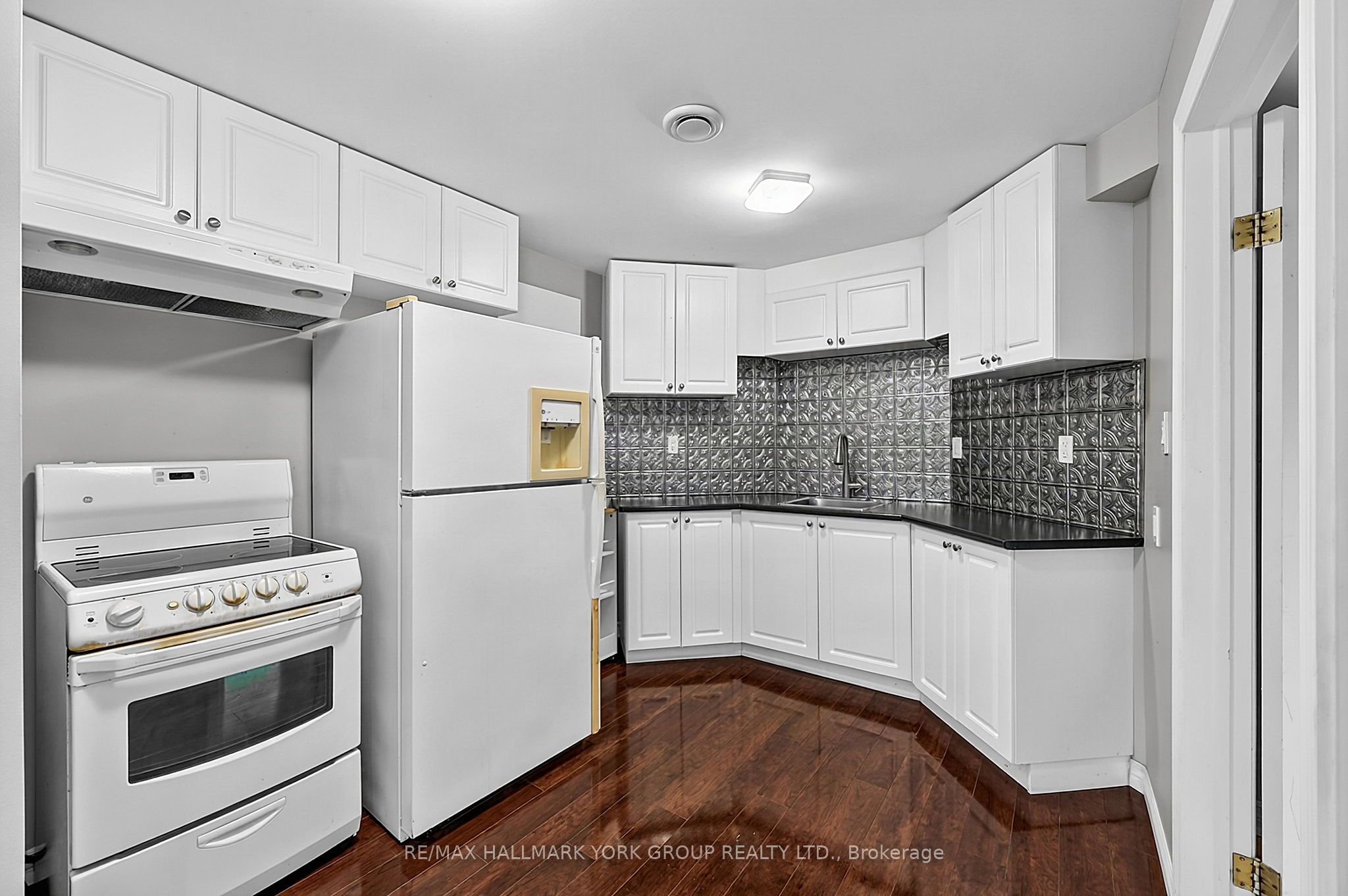 434 Lavas Road Property Photo 33