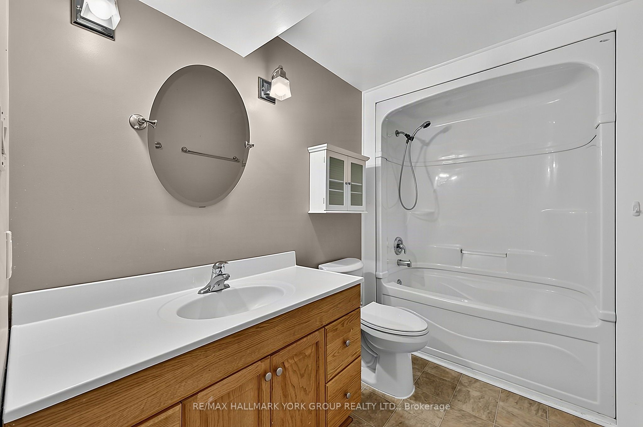 434 Lavas Road Property Photo 34