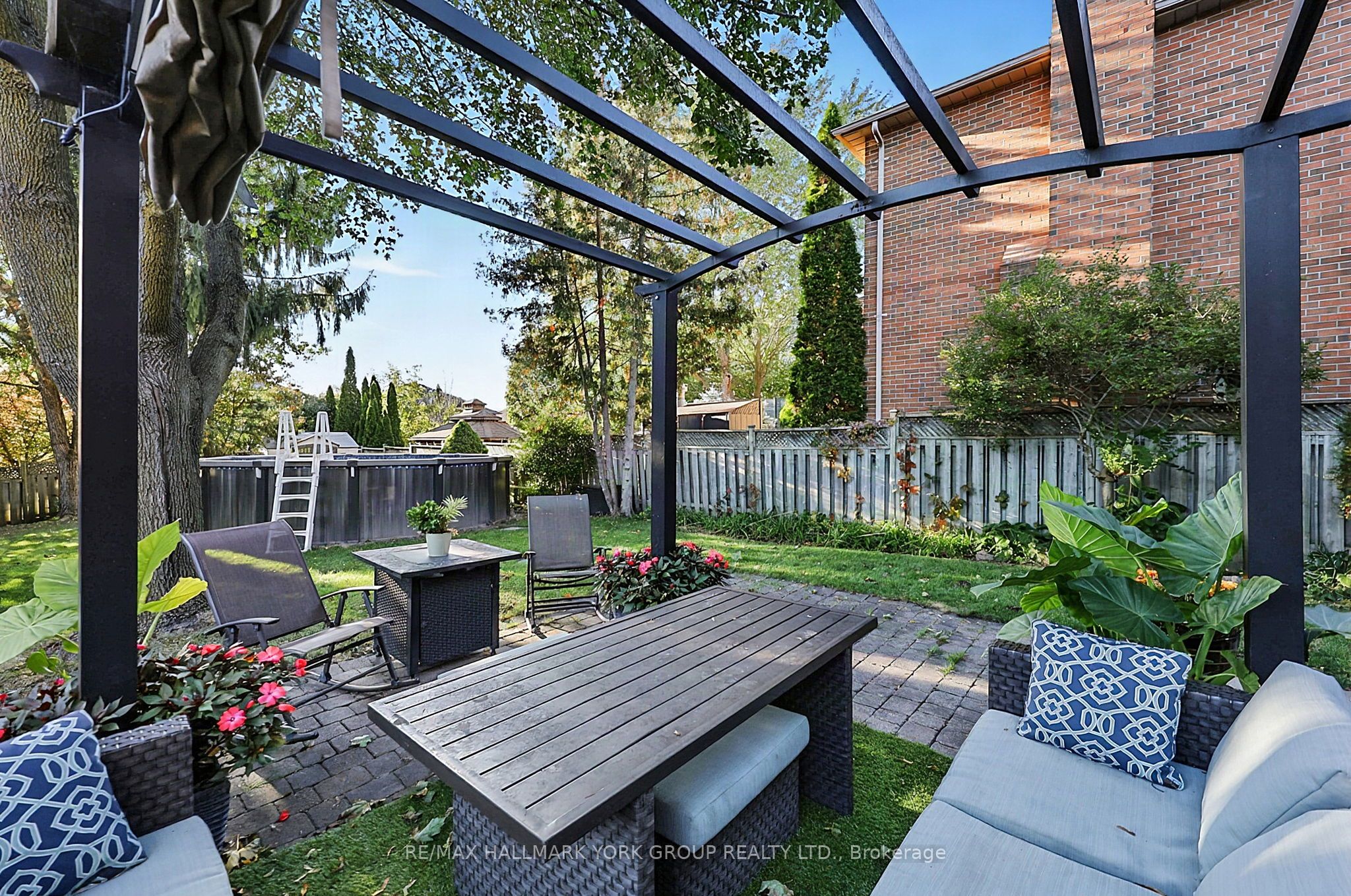434 Lavas Road Property Photo 37
