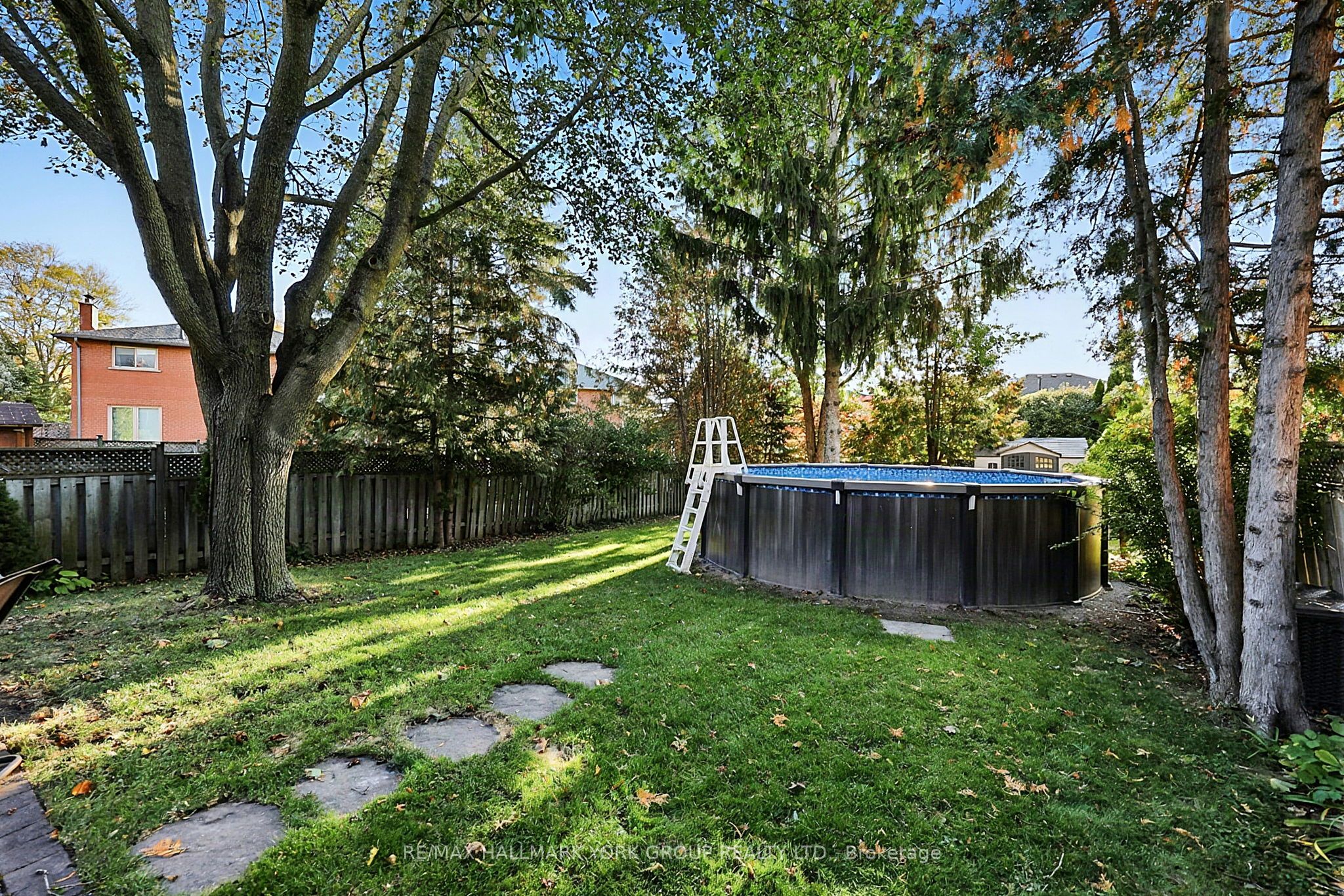 434 Lavas Road Property Photo 40