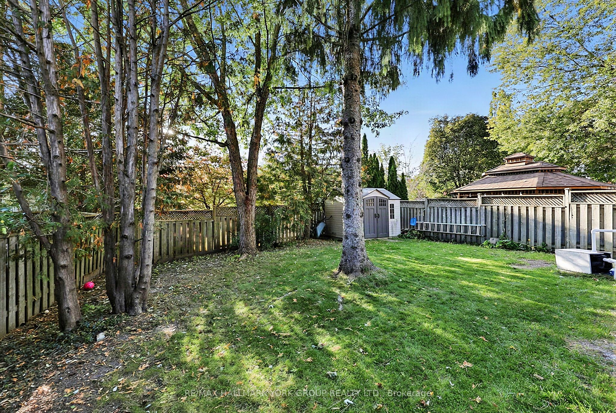 434 Lavas Road Property Photo 41