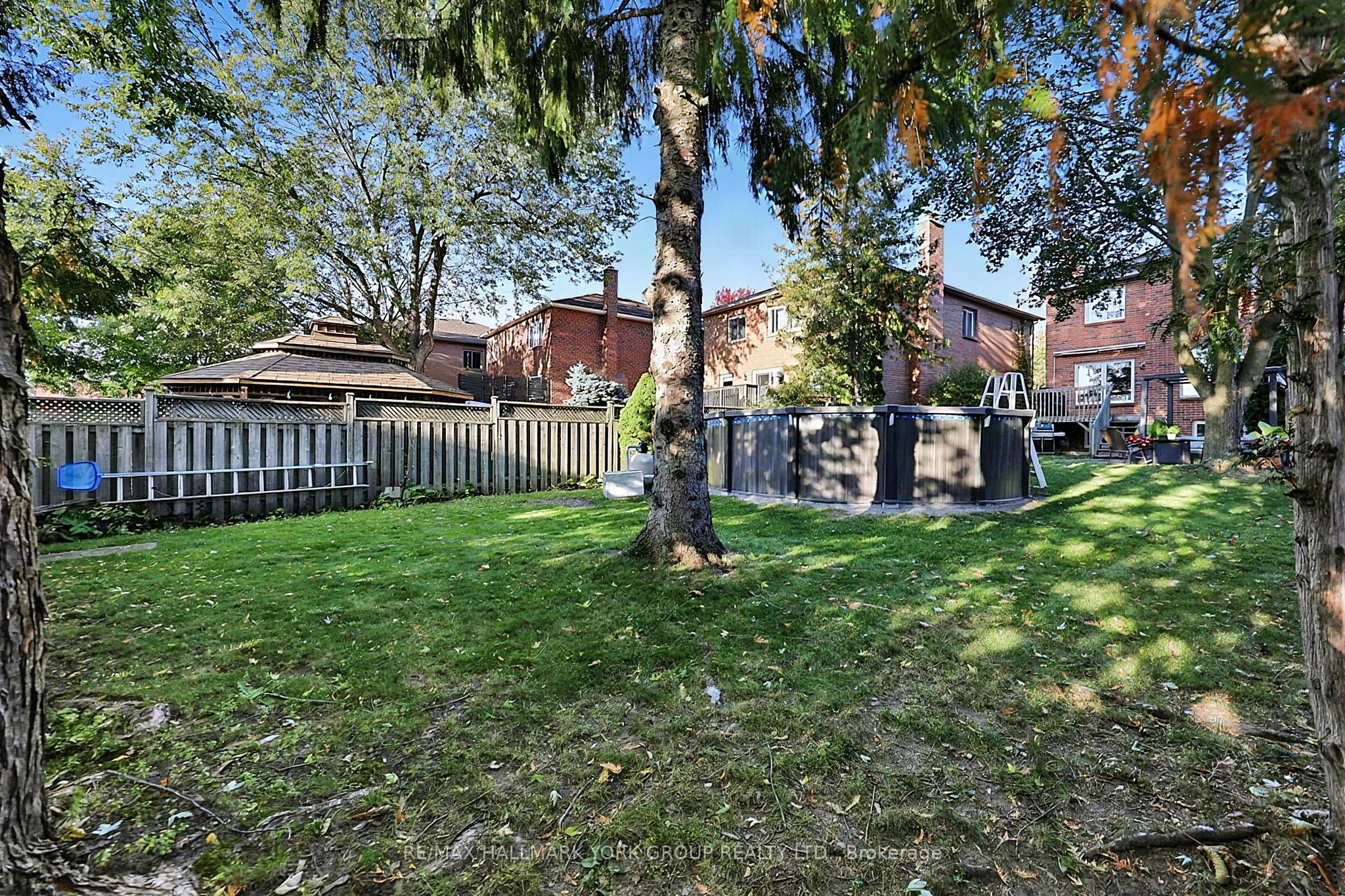 434 Lavas Road Property Photo 42