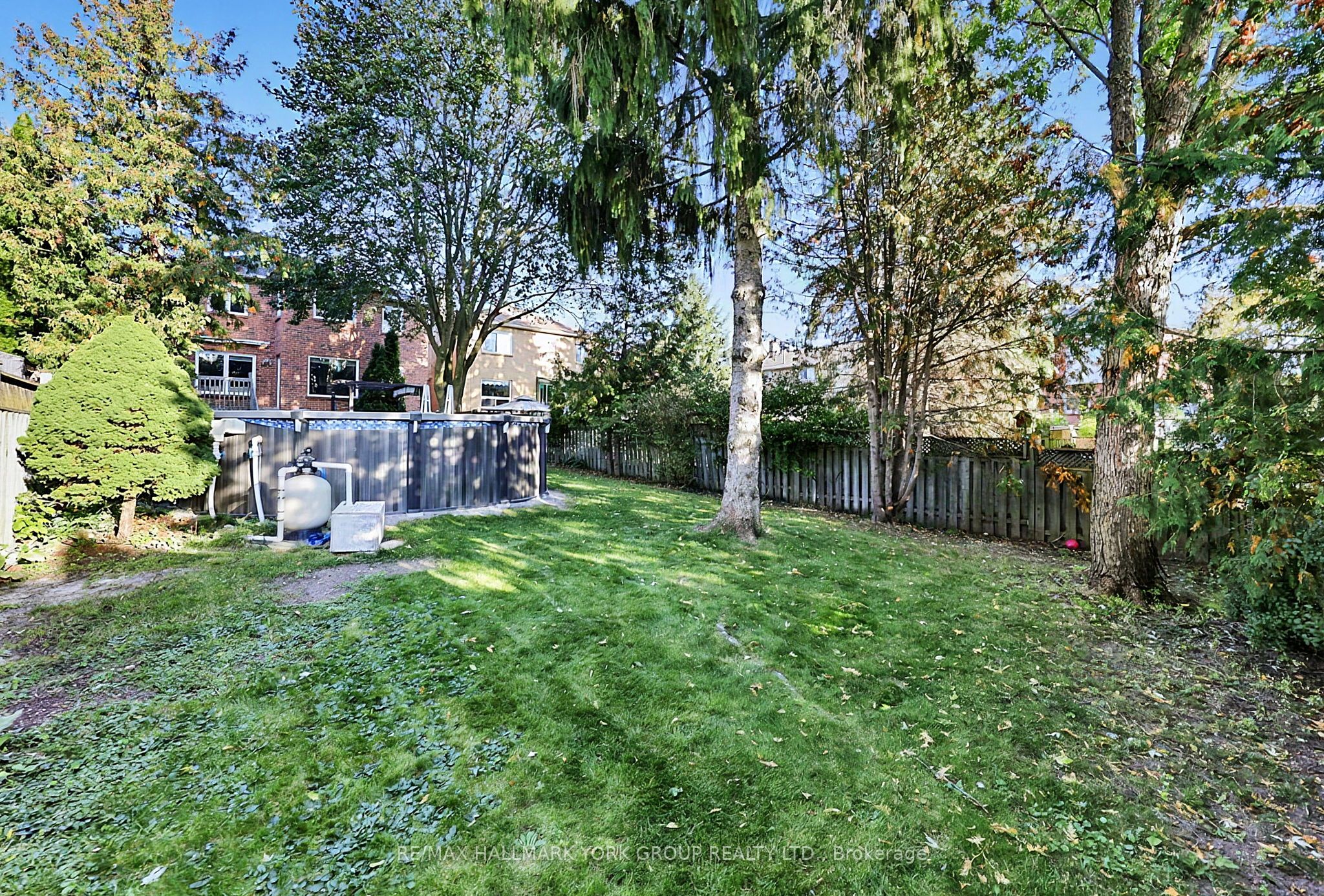 434 Lavas Road Property Photo 43