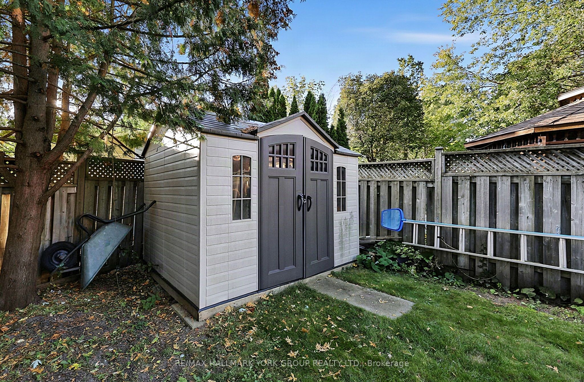 434 Lavas Road Property Photo 44