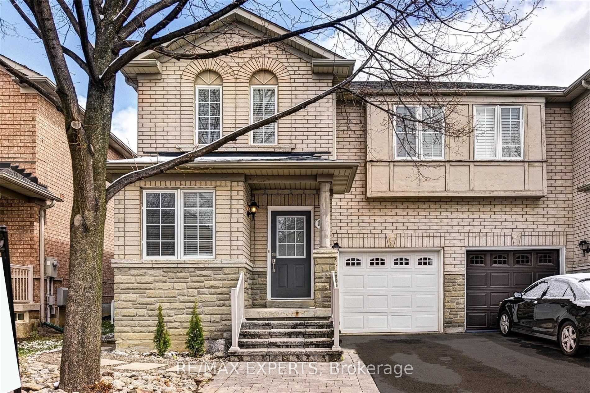 11 Bologna Road Property Photo 1