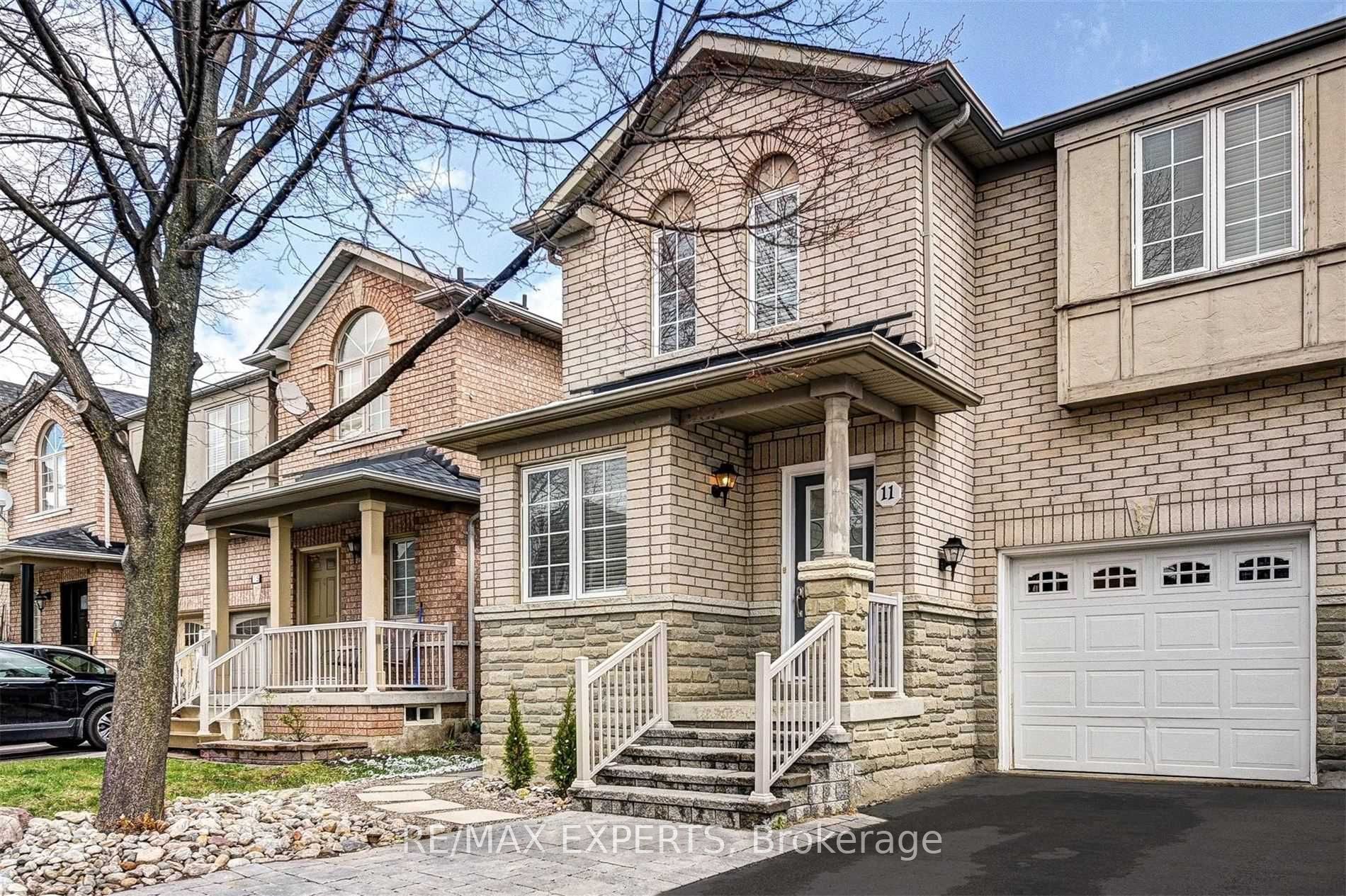 11 Bologna Road Property Photo 2