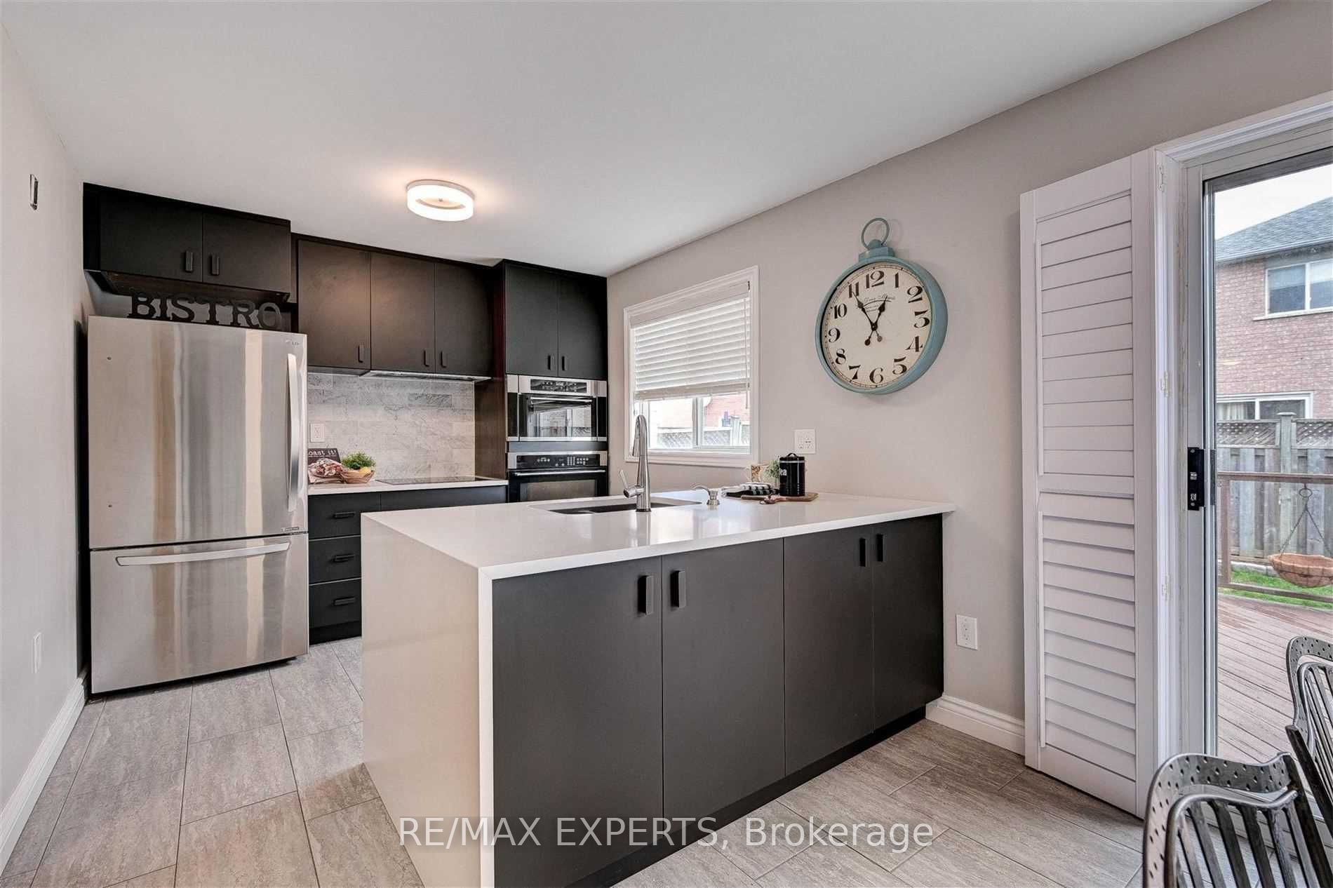 11 Bologna Road Property Photo 6