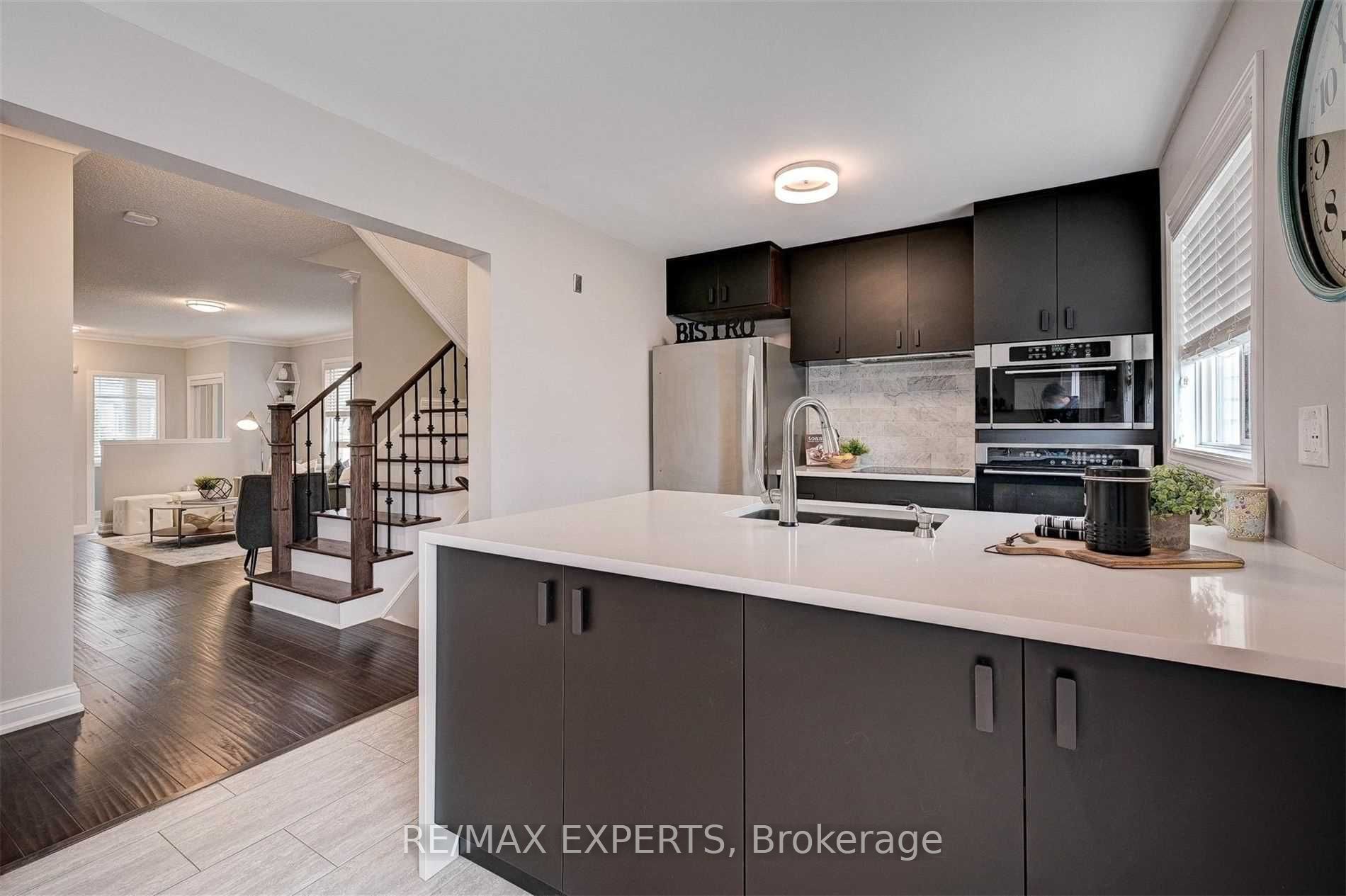 11 Bologna Road Property Photo 8
