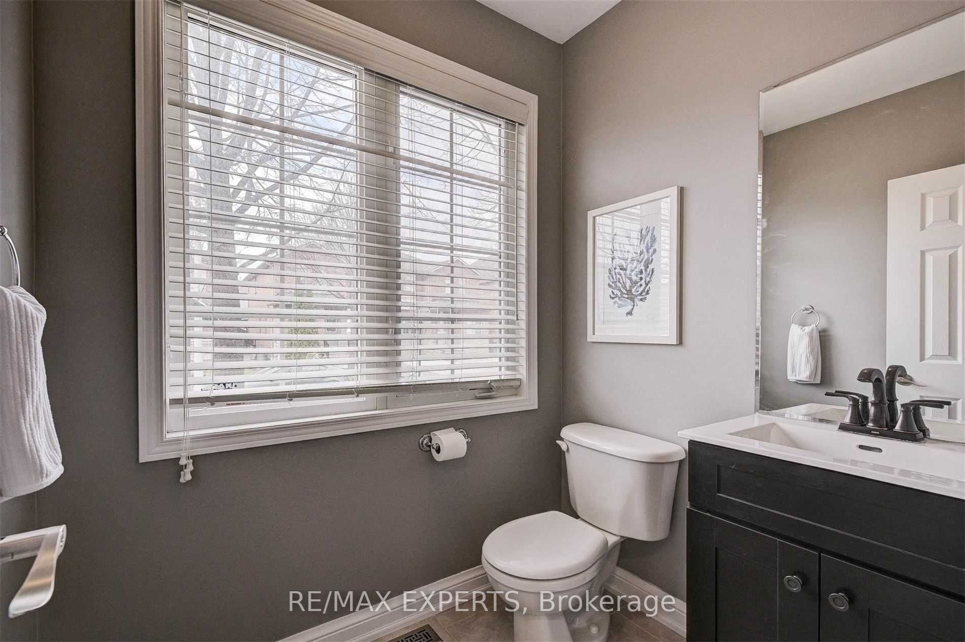 11 Bologna Road Property Photo 10