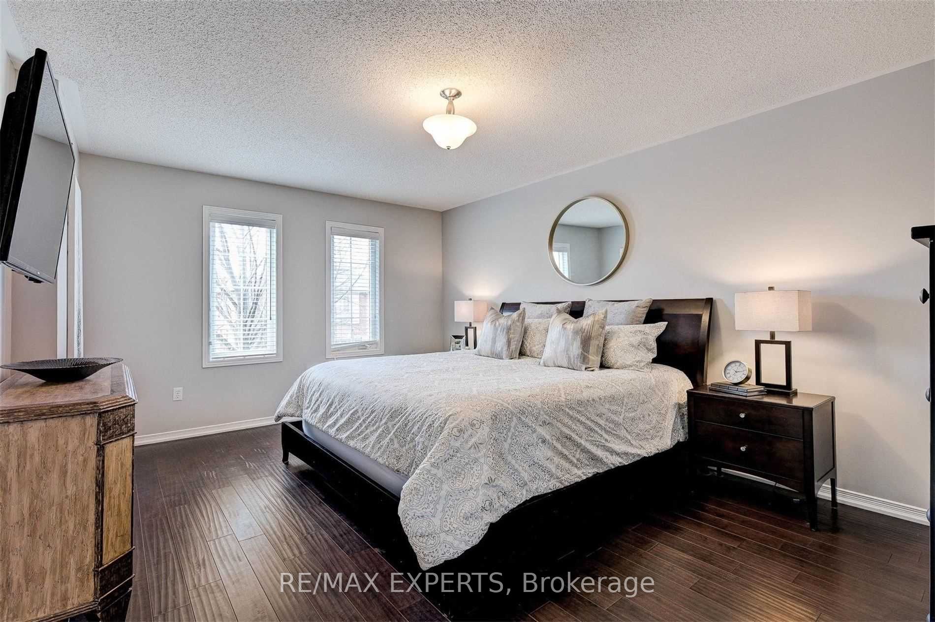 11 Bologna Road Property Photo 11