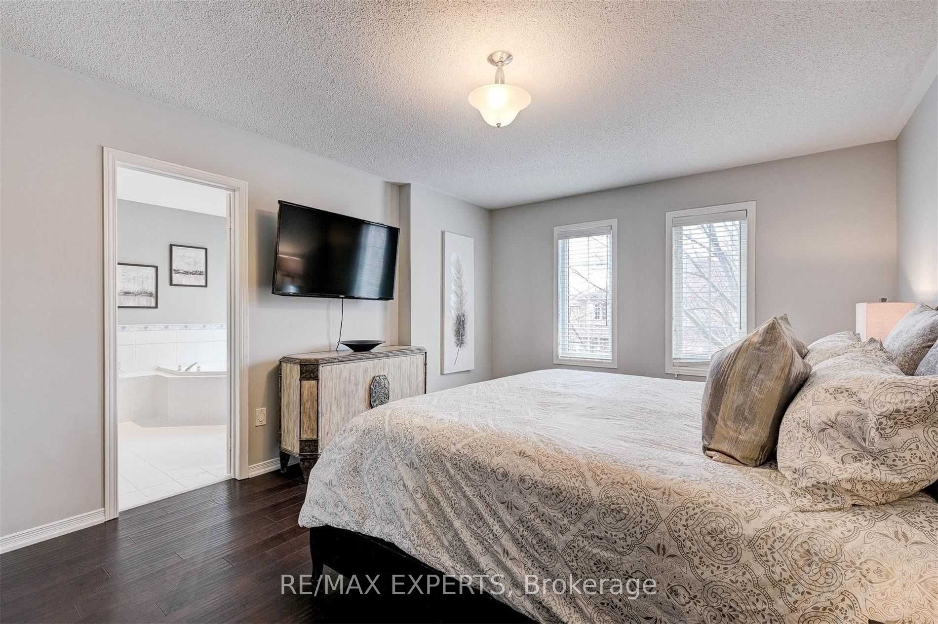 11 Bologna Road Property Photo 12