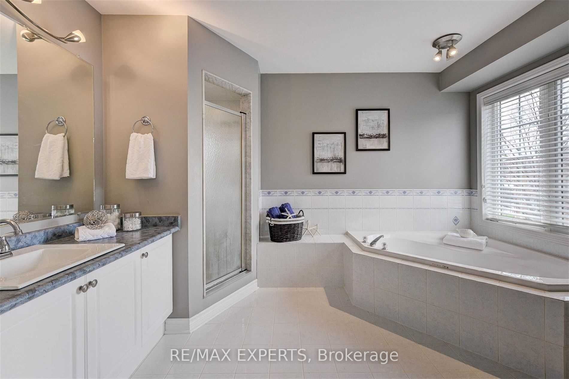 11 Bologna Road Property Photo 13