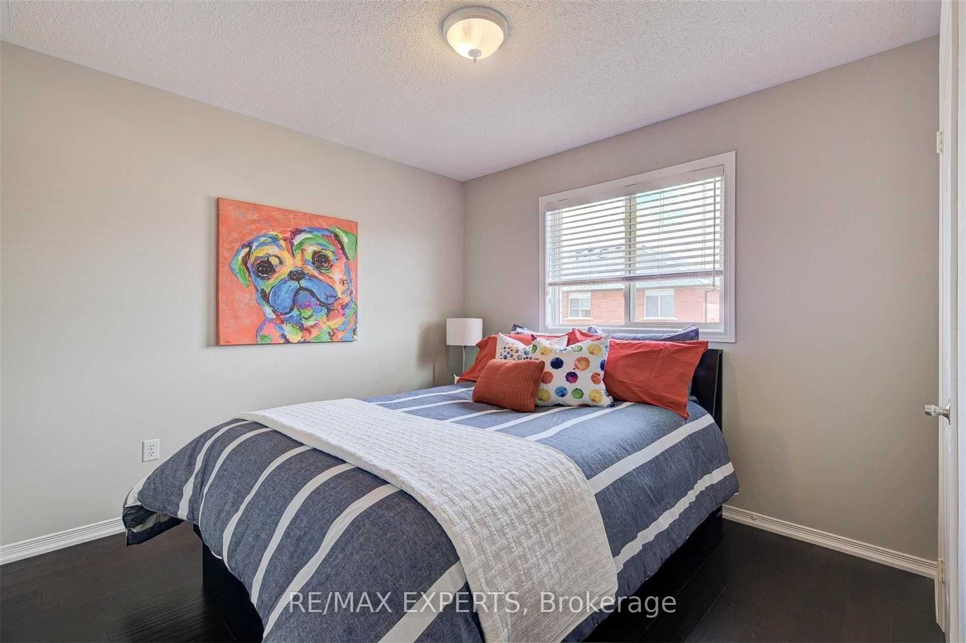 11 Bologna Road Property Photo 14