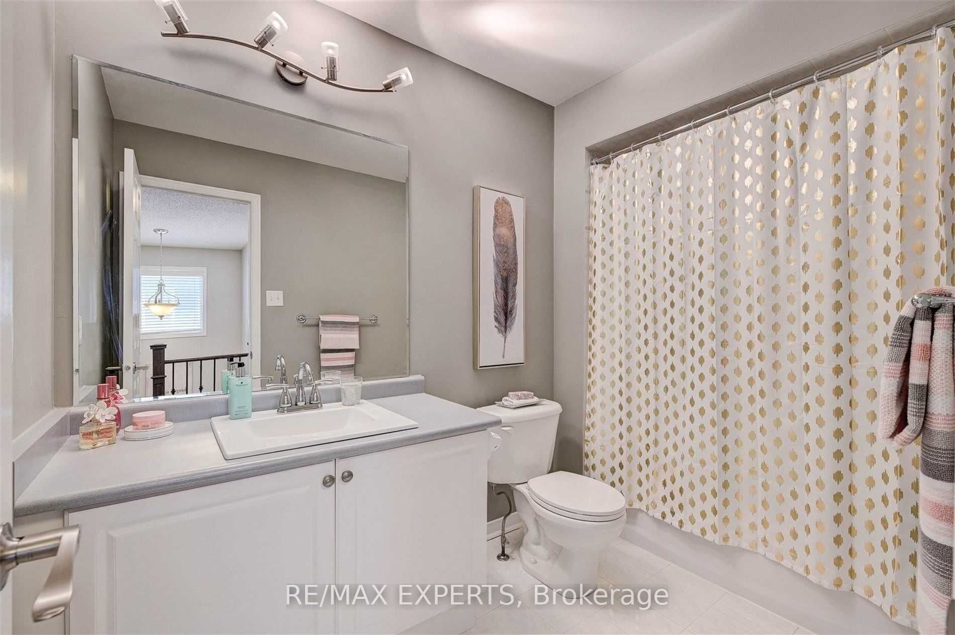 11 Bologna Road Property Photo 16