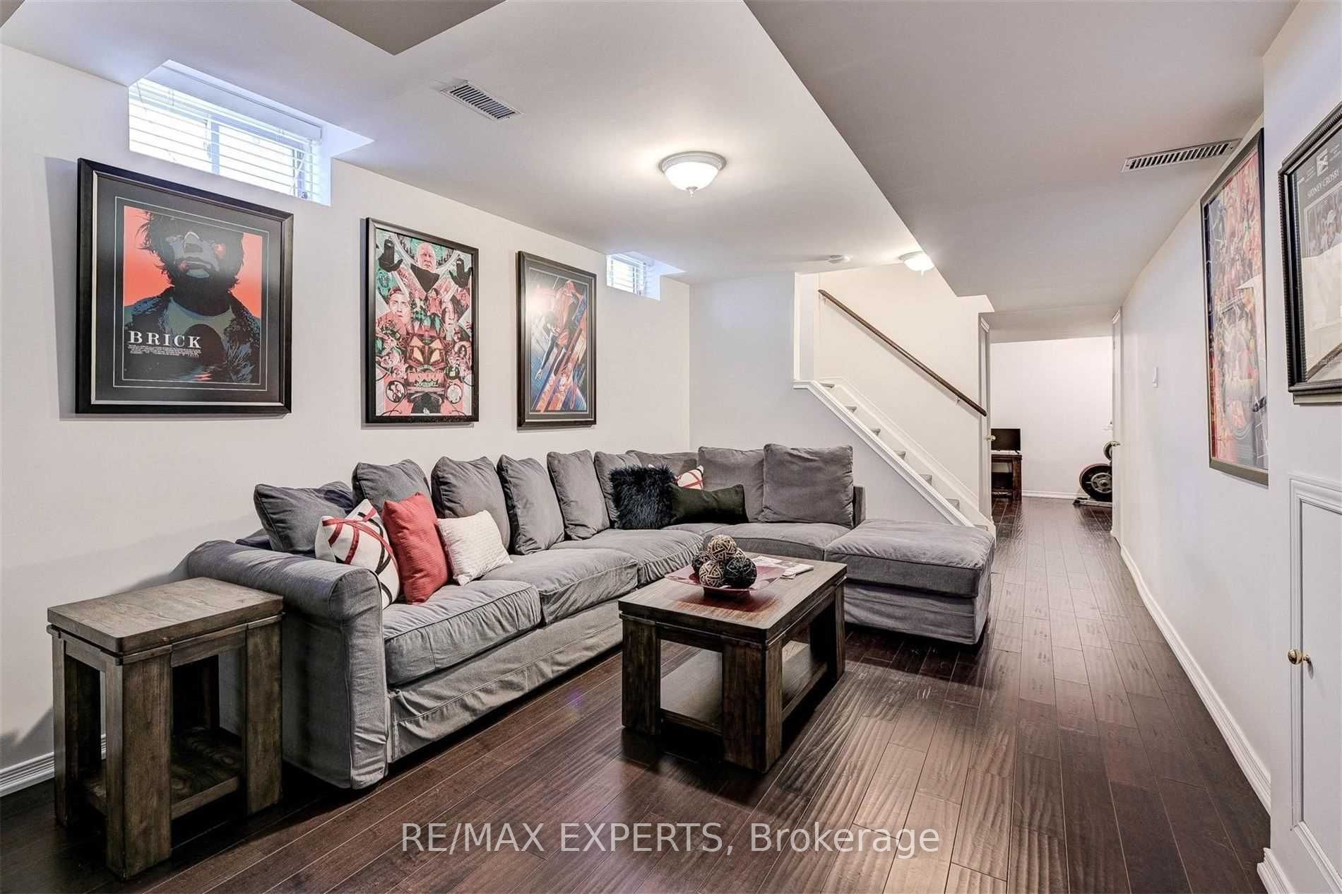 11 Bologna Road Property Photo 17