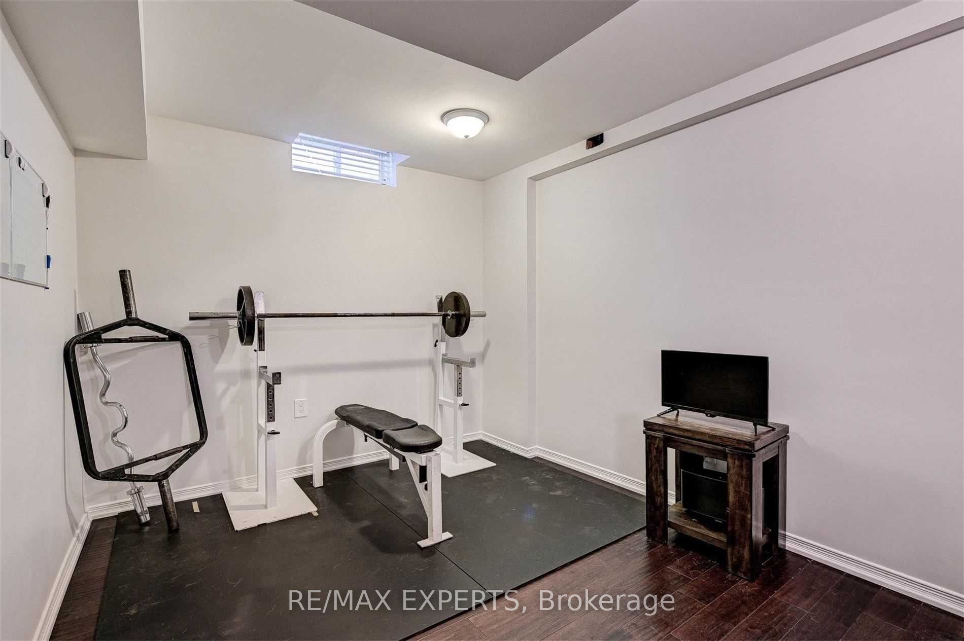 11 Bologna Road Property Photo 18