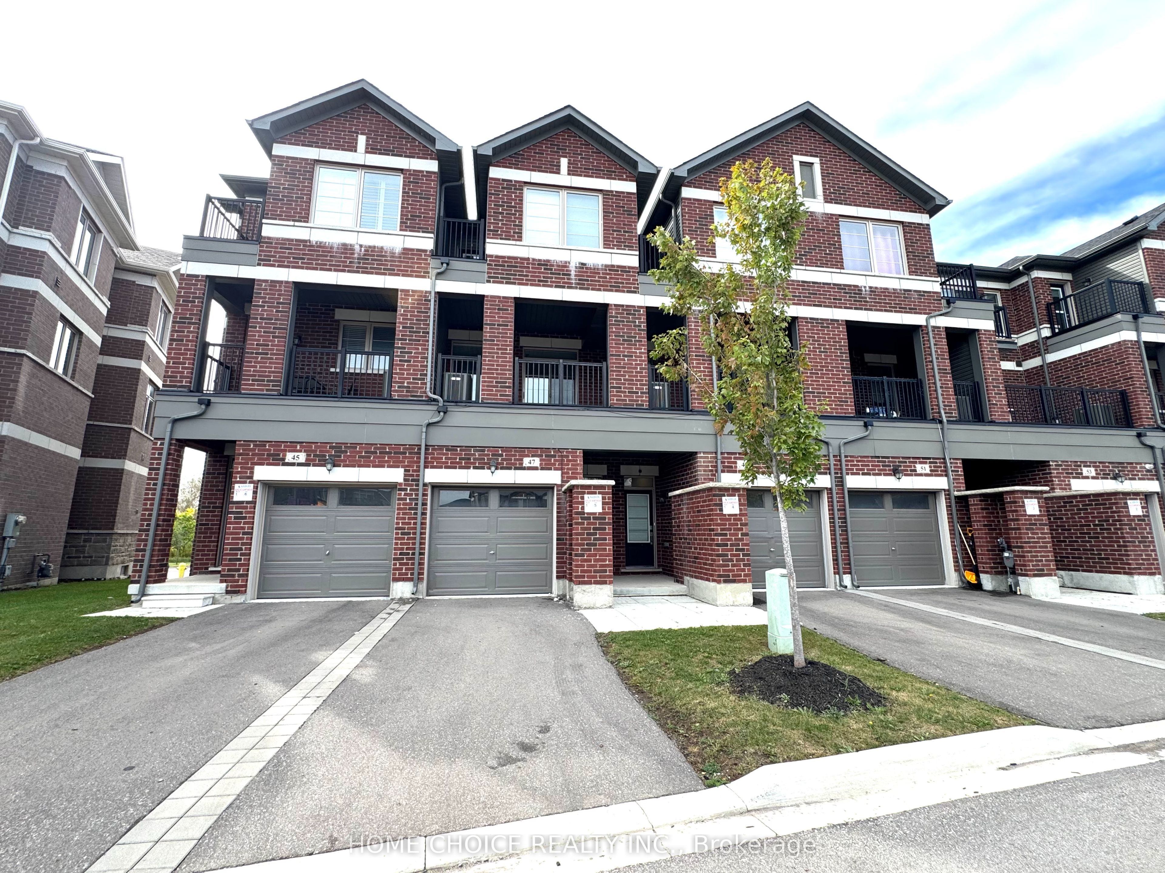 47 Saigen Lane Property Photo 1